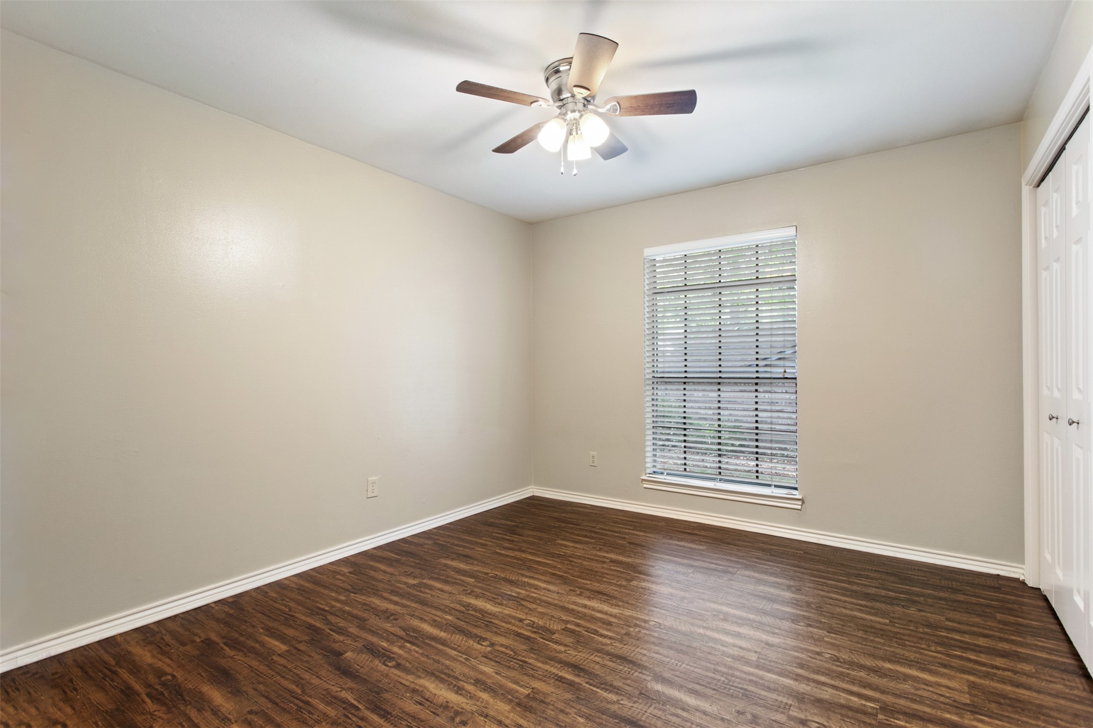 15049 Northwood Drive Tyler TX 75703