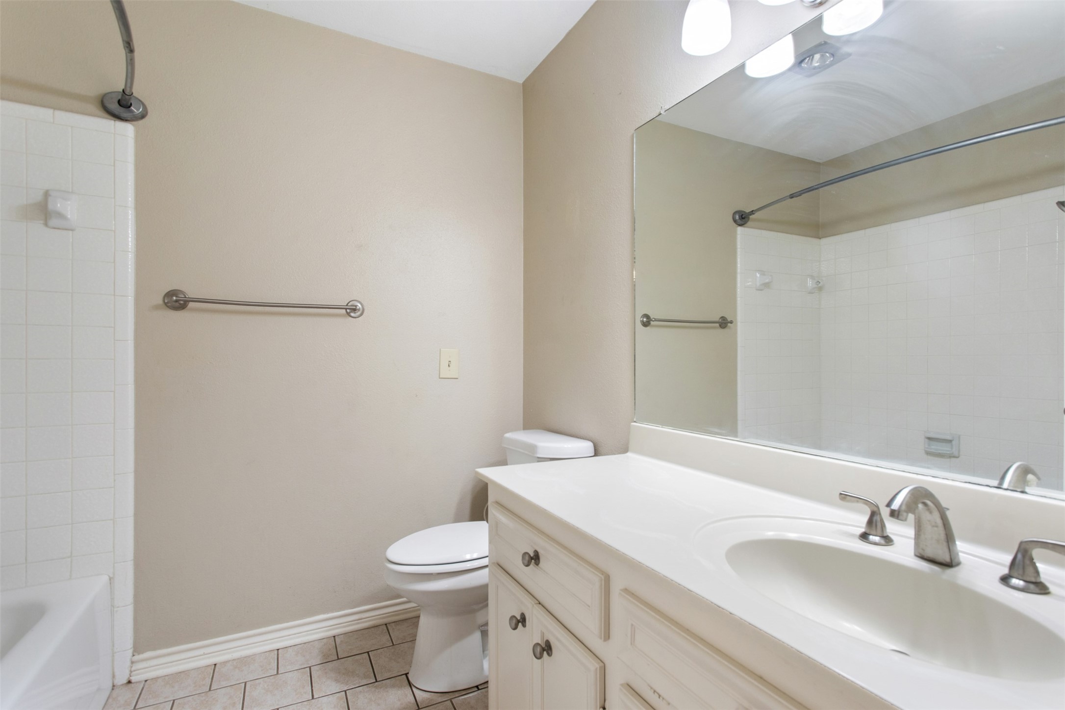 15049 Northwood Drive Tyler TX 75703
