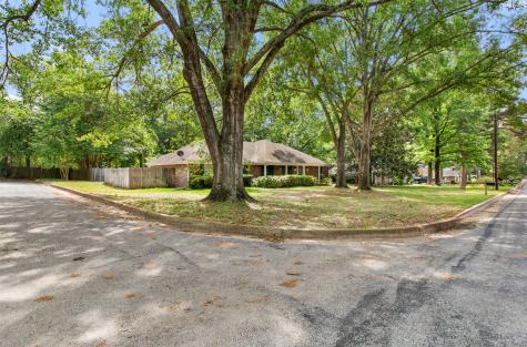 15049 Northwood Drive Tyler TX 75703