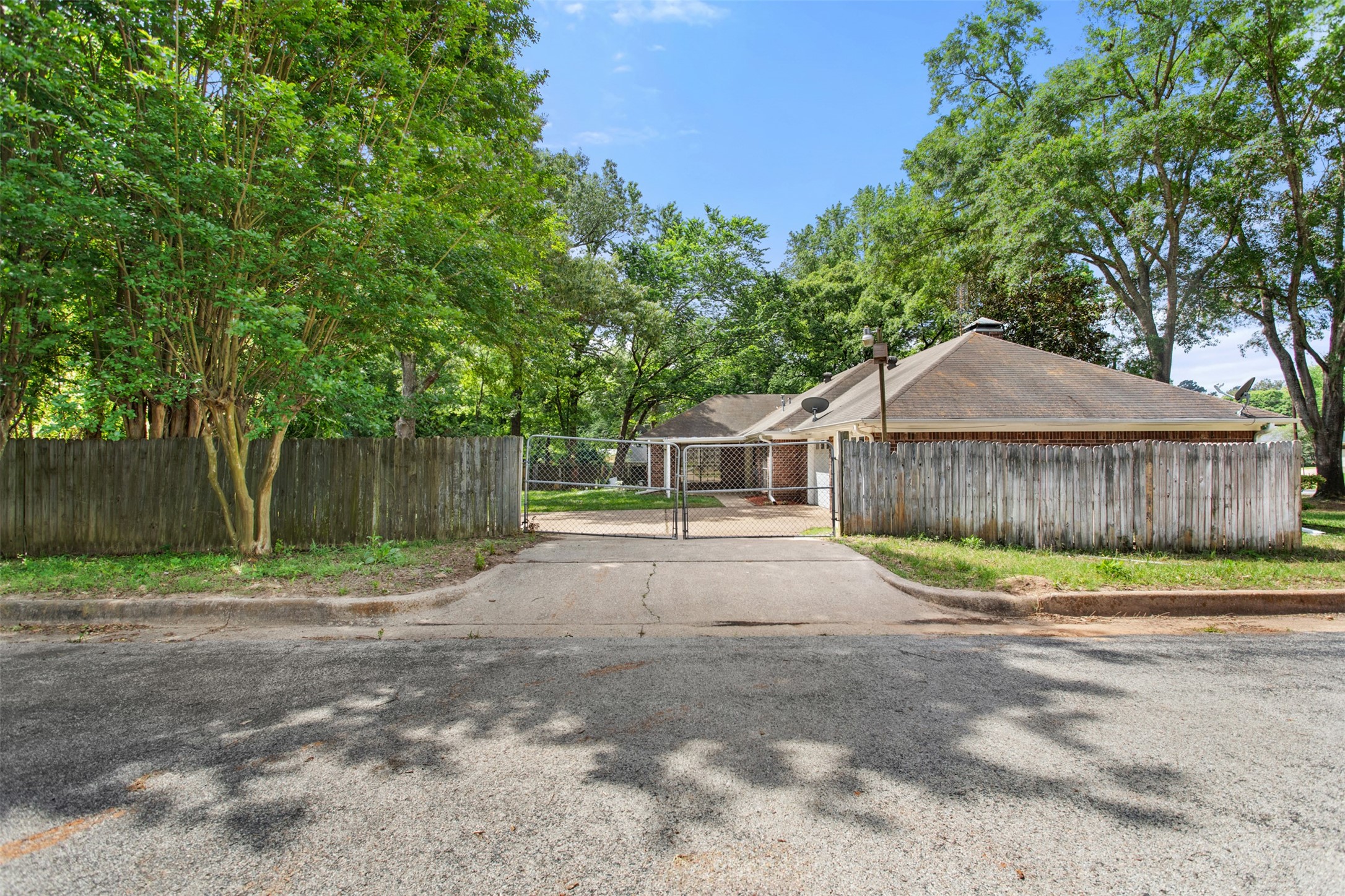 15049 Northwood Drive Tyler TX 75703