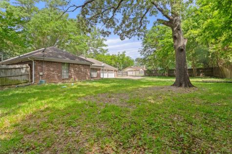 15049 Northwood Drive Tyler TX 75703