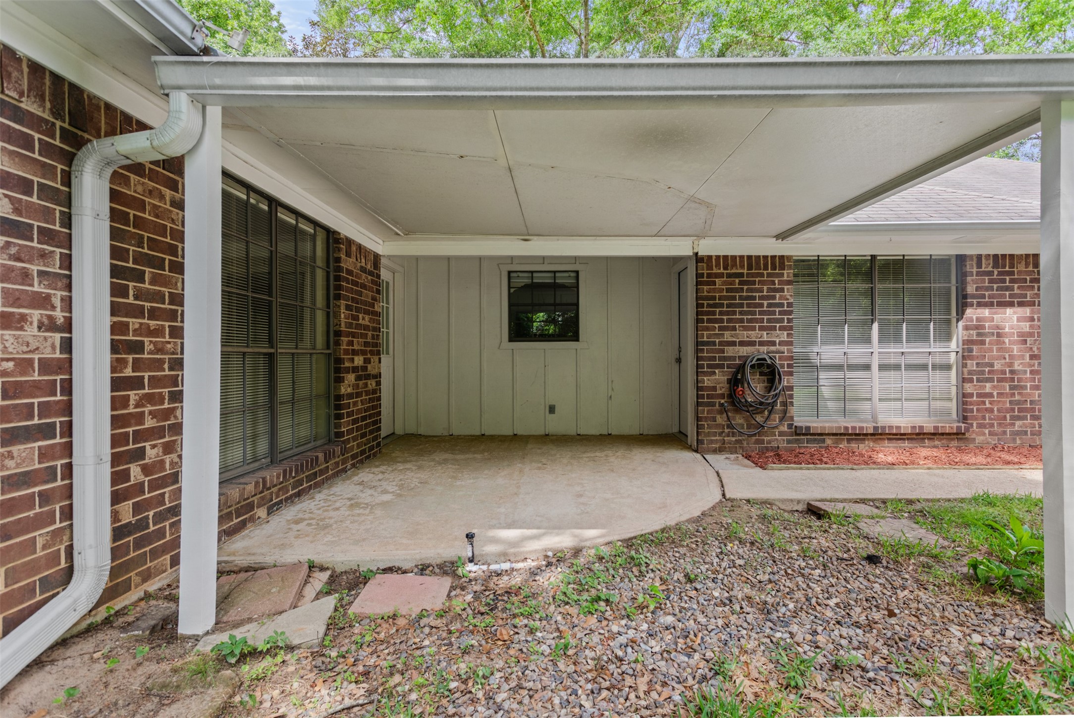 15049 Northwood Drive Tyler TX 75703