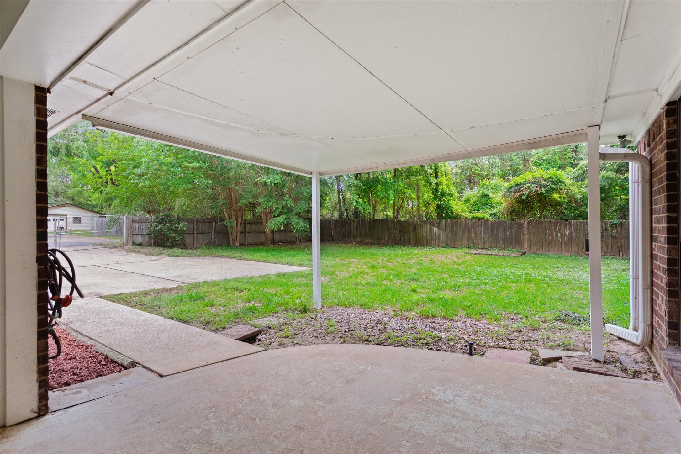 15049 Northwood Drive Tyler TX 75703