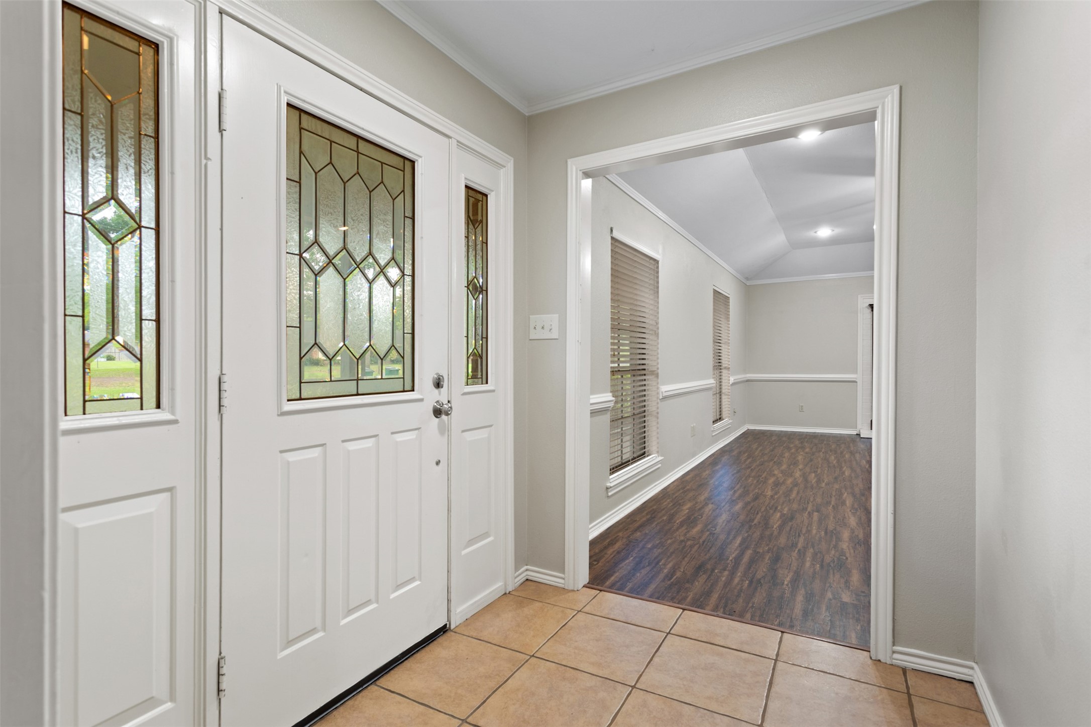 15049 Northwood Drive Tyler TX 75703