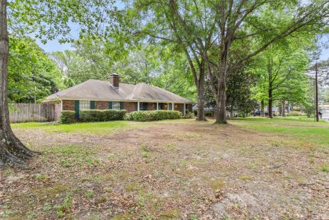 15049 Northwood Drive Tyler TX 75703