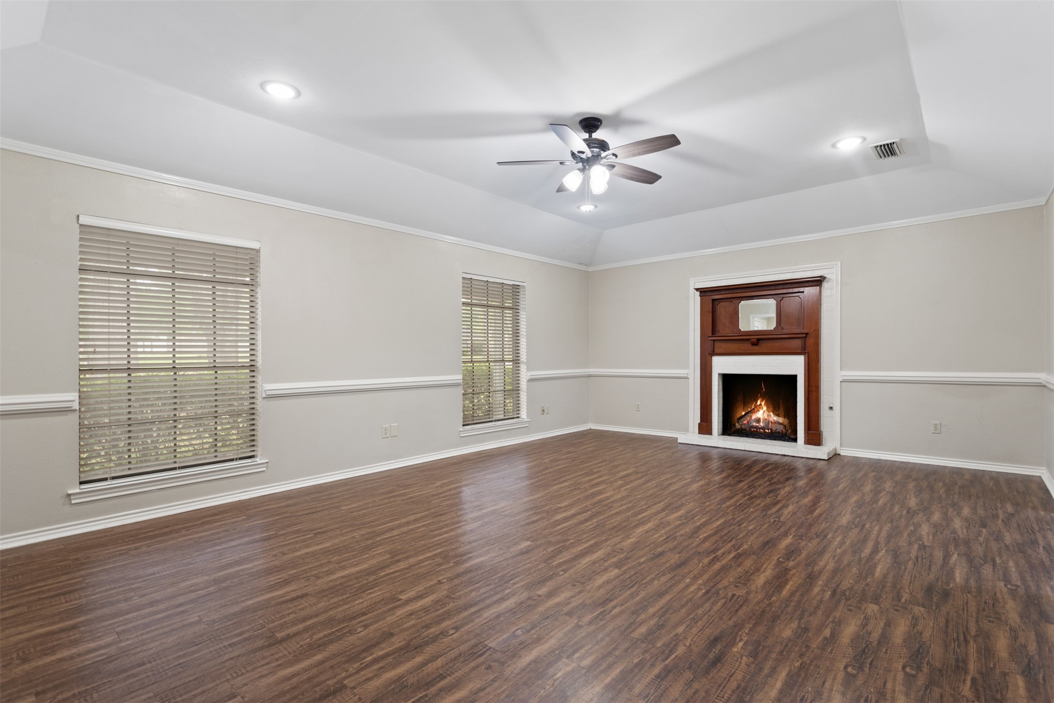 15049 Northwood Drive Tyler TX 75703