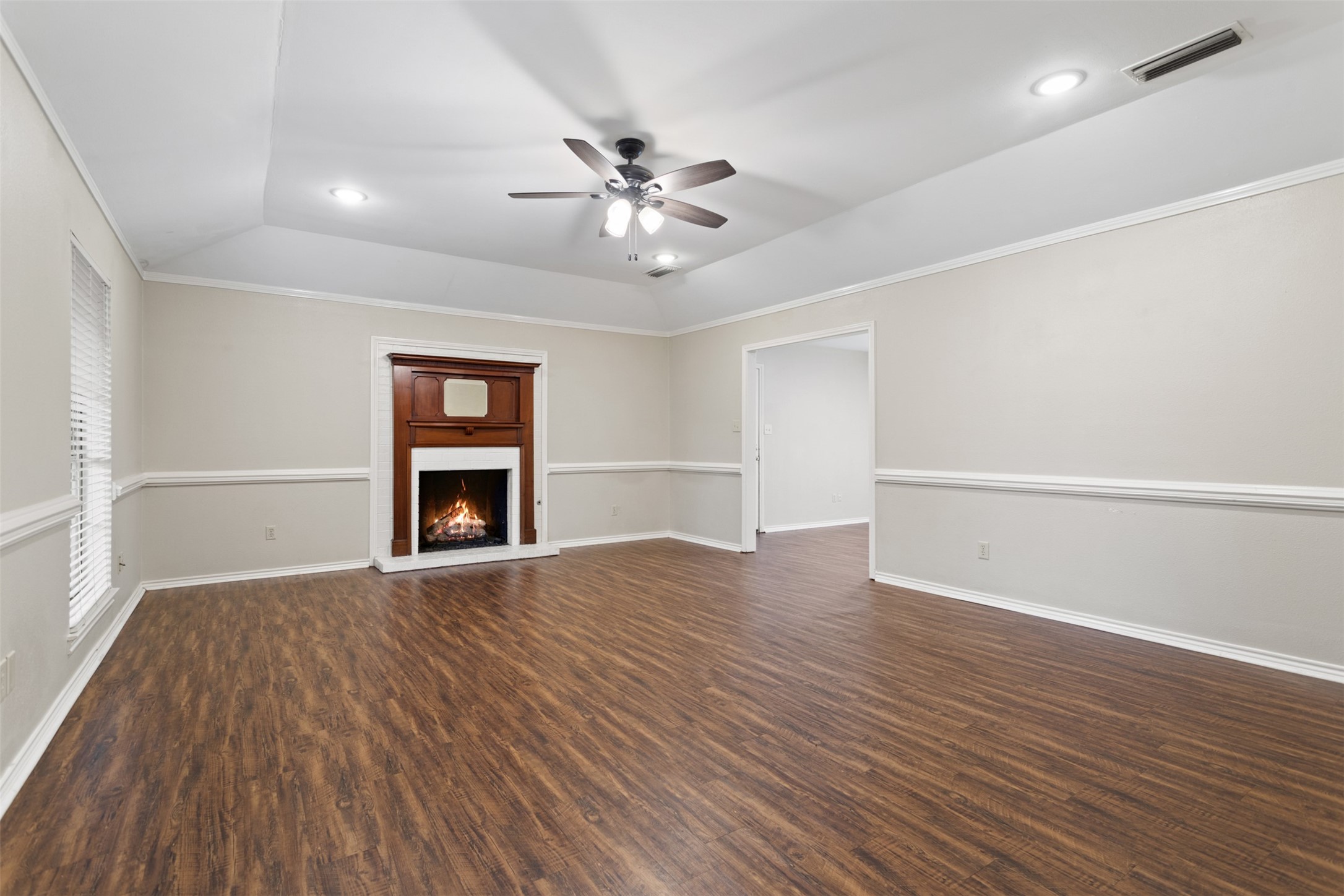 15049 Northwood Drive Tyler TX 75703