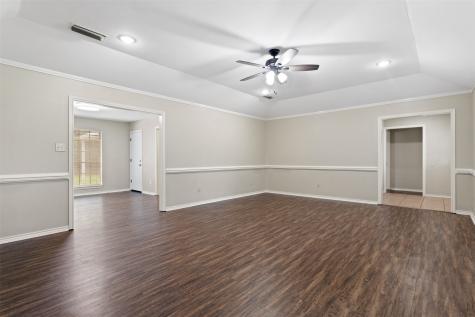15049 Northwood Drive Tyler TX 75703
