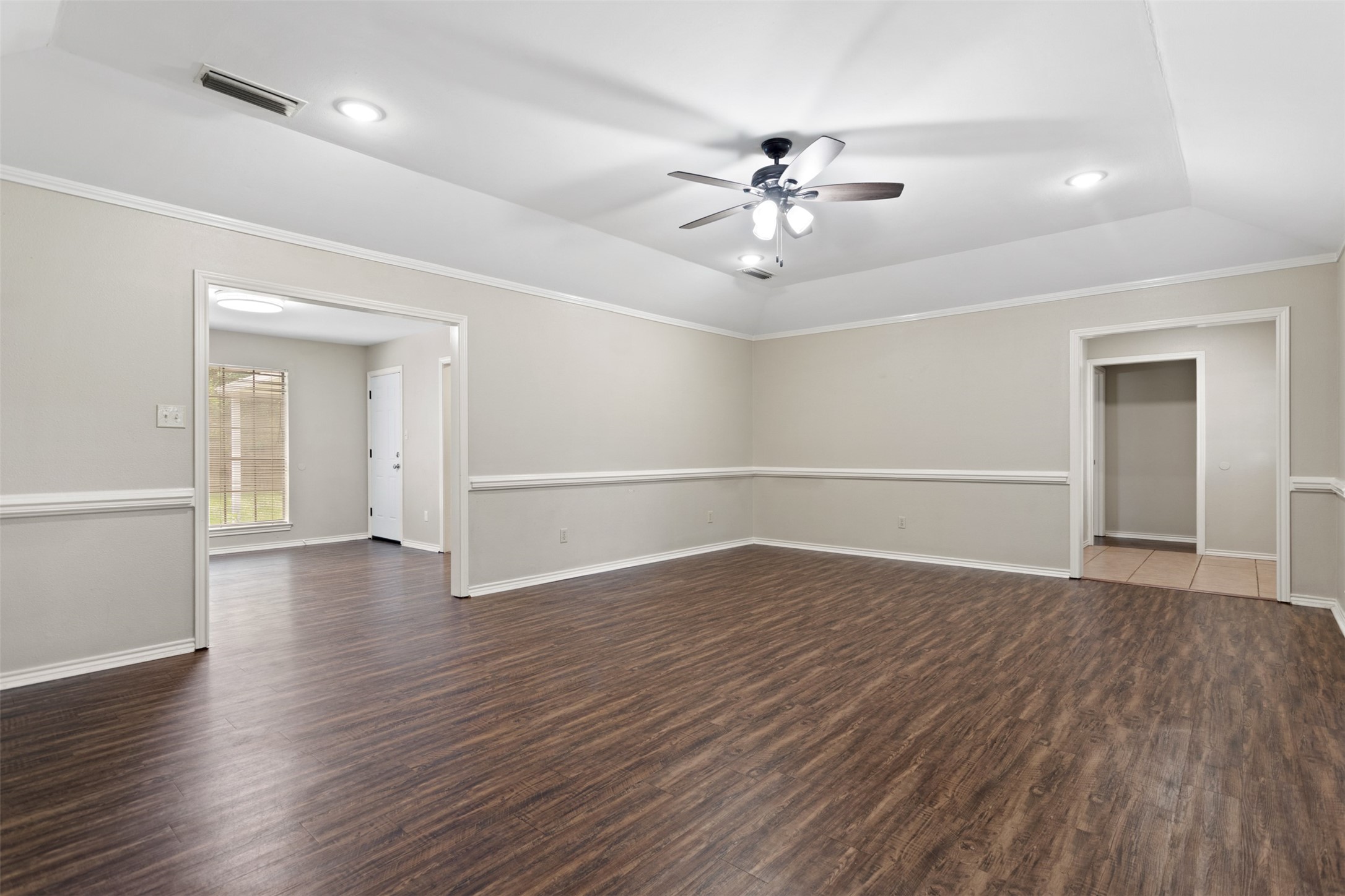 15049 Northwood Drive Tyler TX 75703