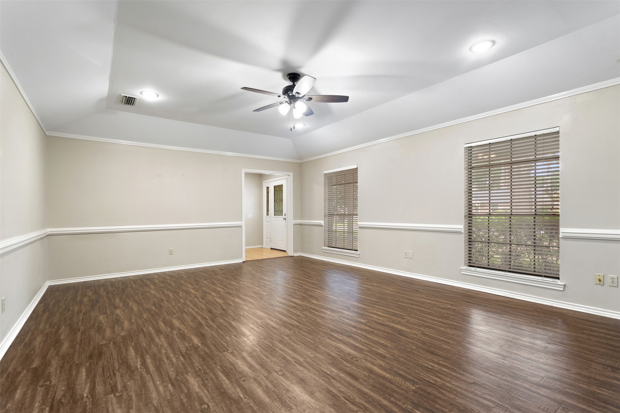 15049 Northwood Drive Tyler TX 75703