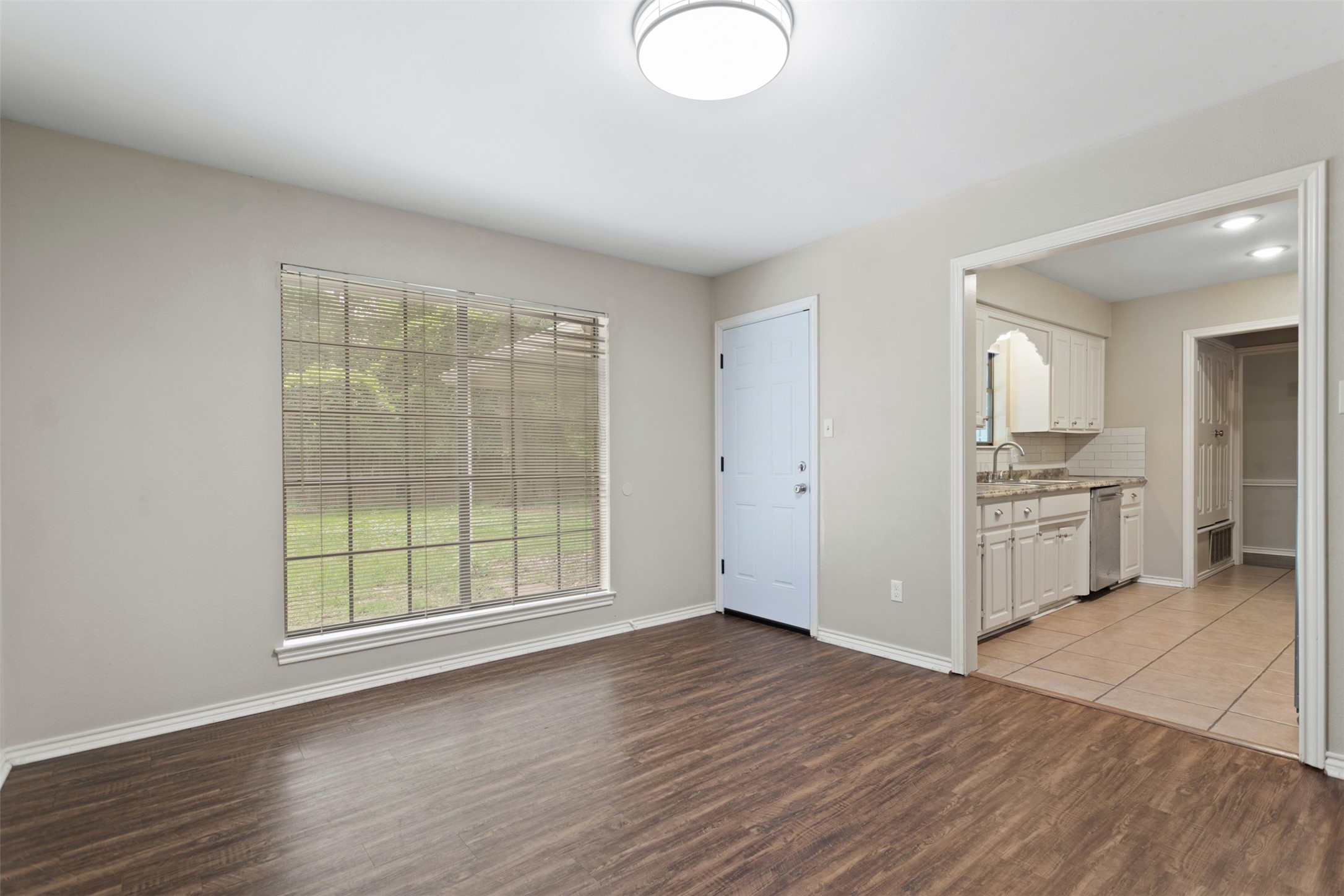 15049 Northwood Drive Tyler TX 75703
