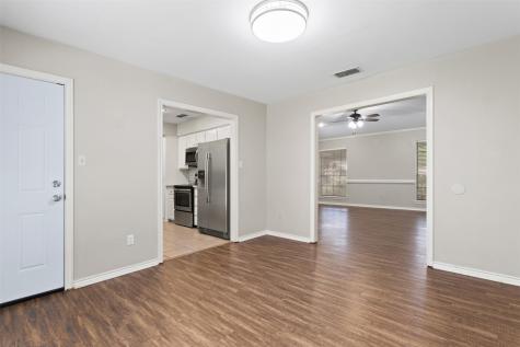 15049 Northwood Drive Tyler TX 75703