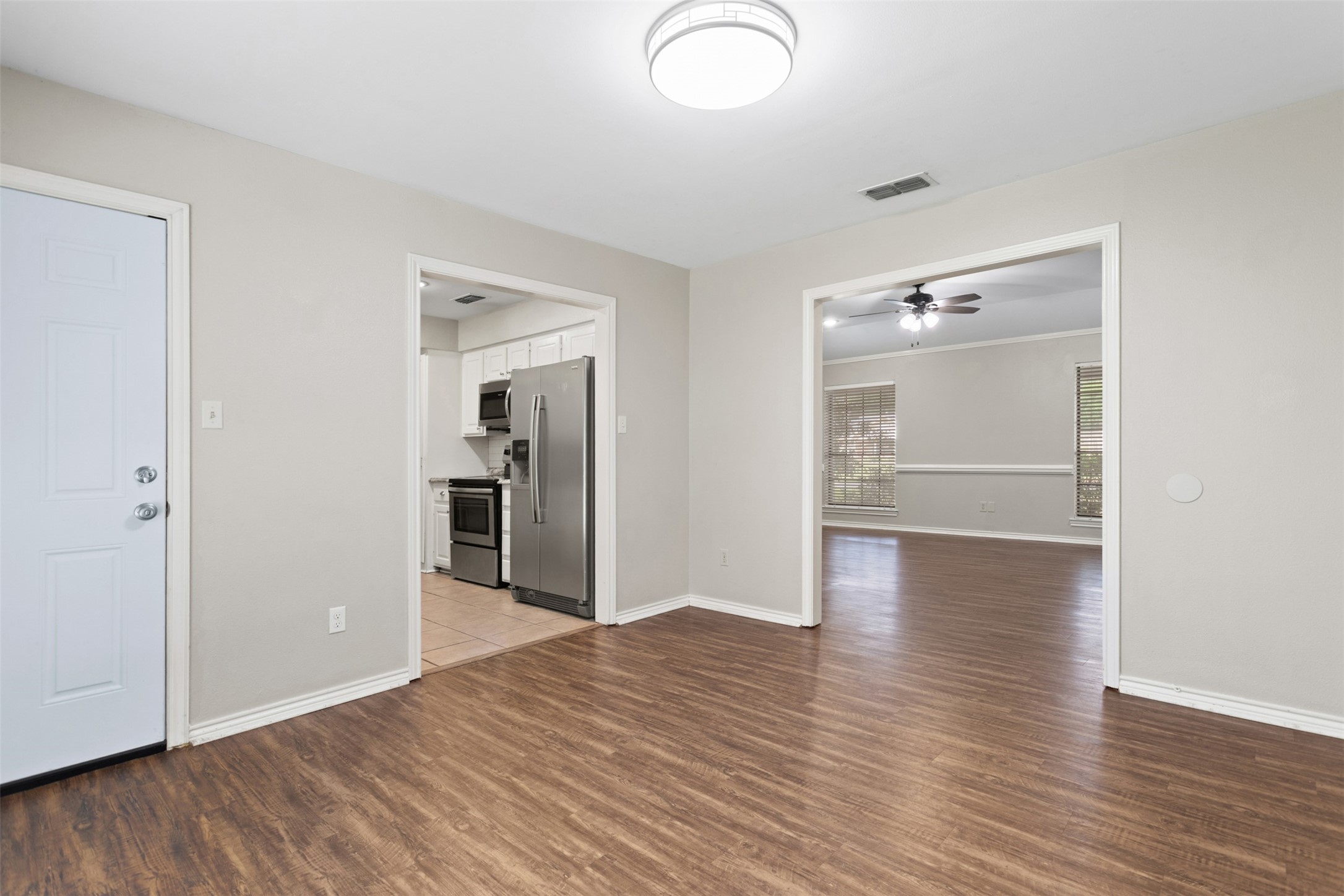 15049 Northwood Drive Tyler TX 75703