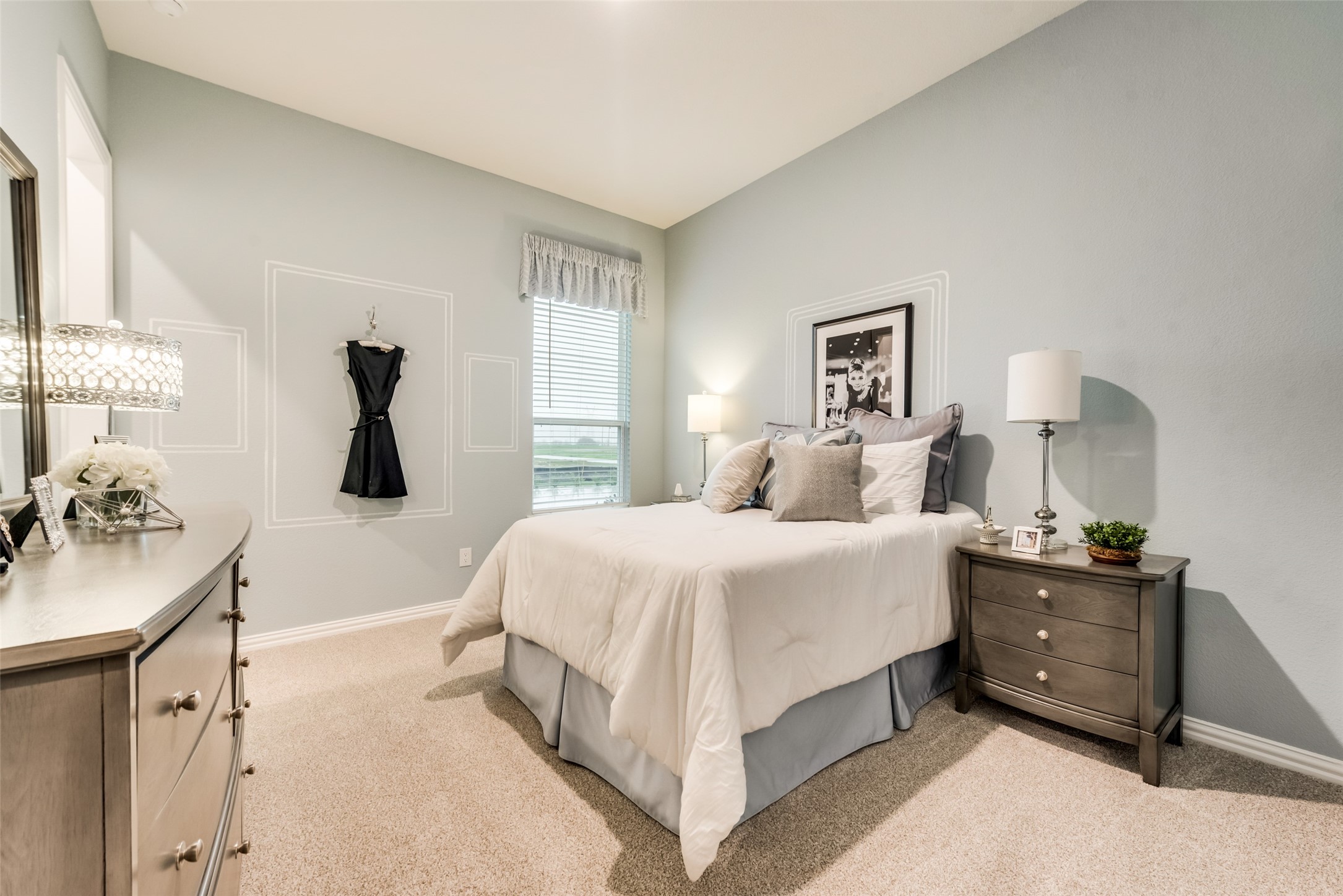 61 Roosevelt Lane Valley View TX 76272