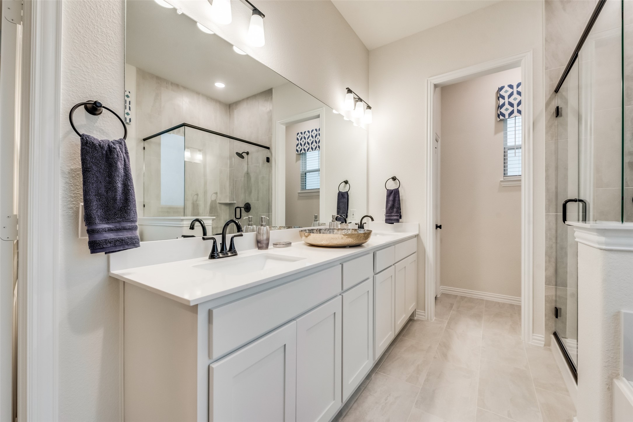61 Roosevelt Lane Valley View TX 76272