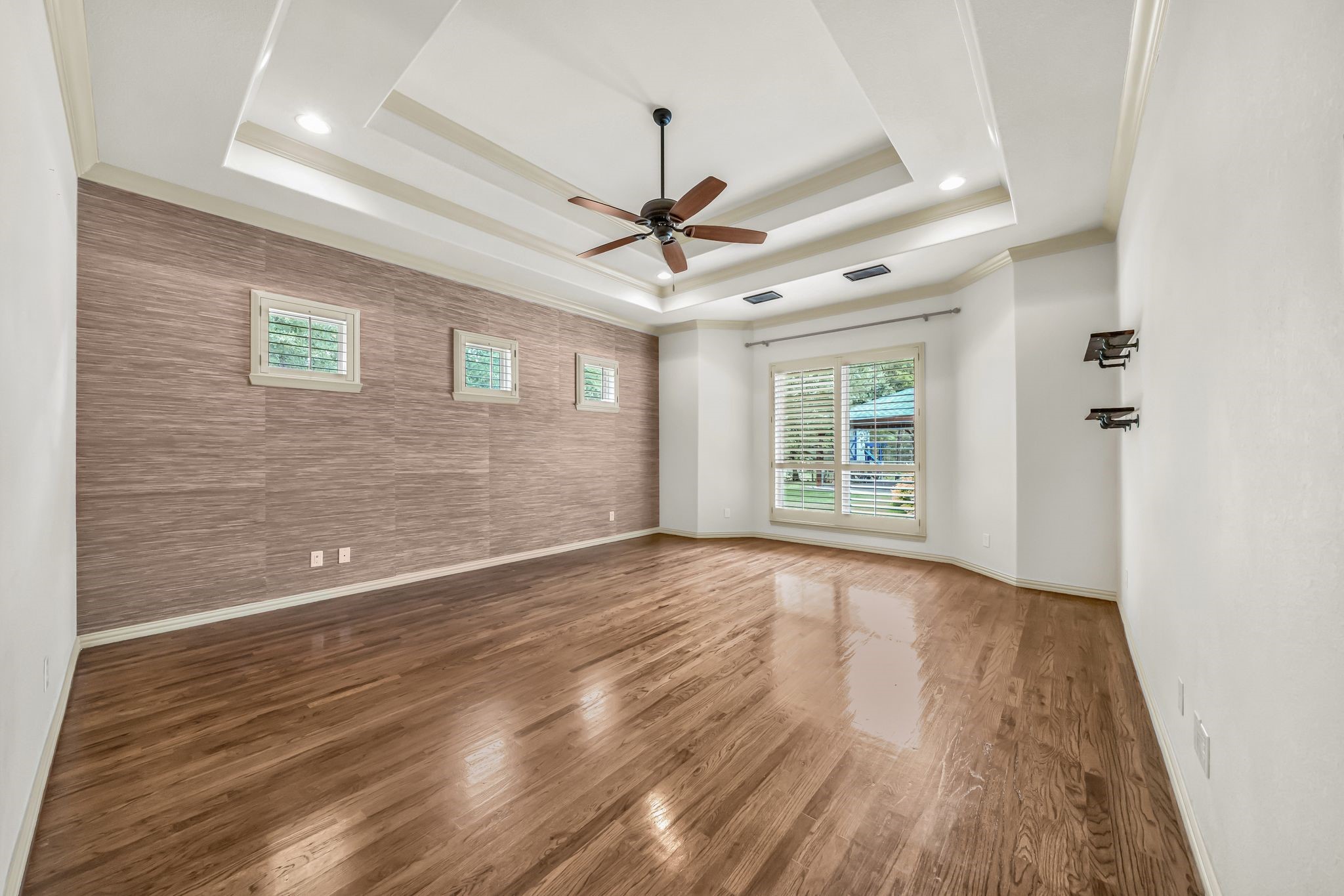 7475 Sandy Lake Road Quinlan TX 75474
