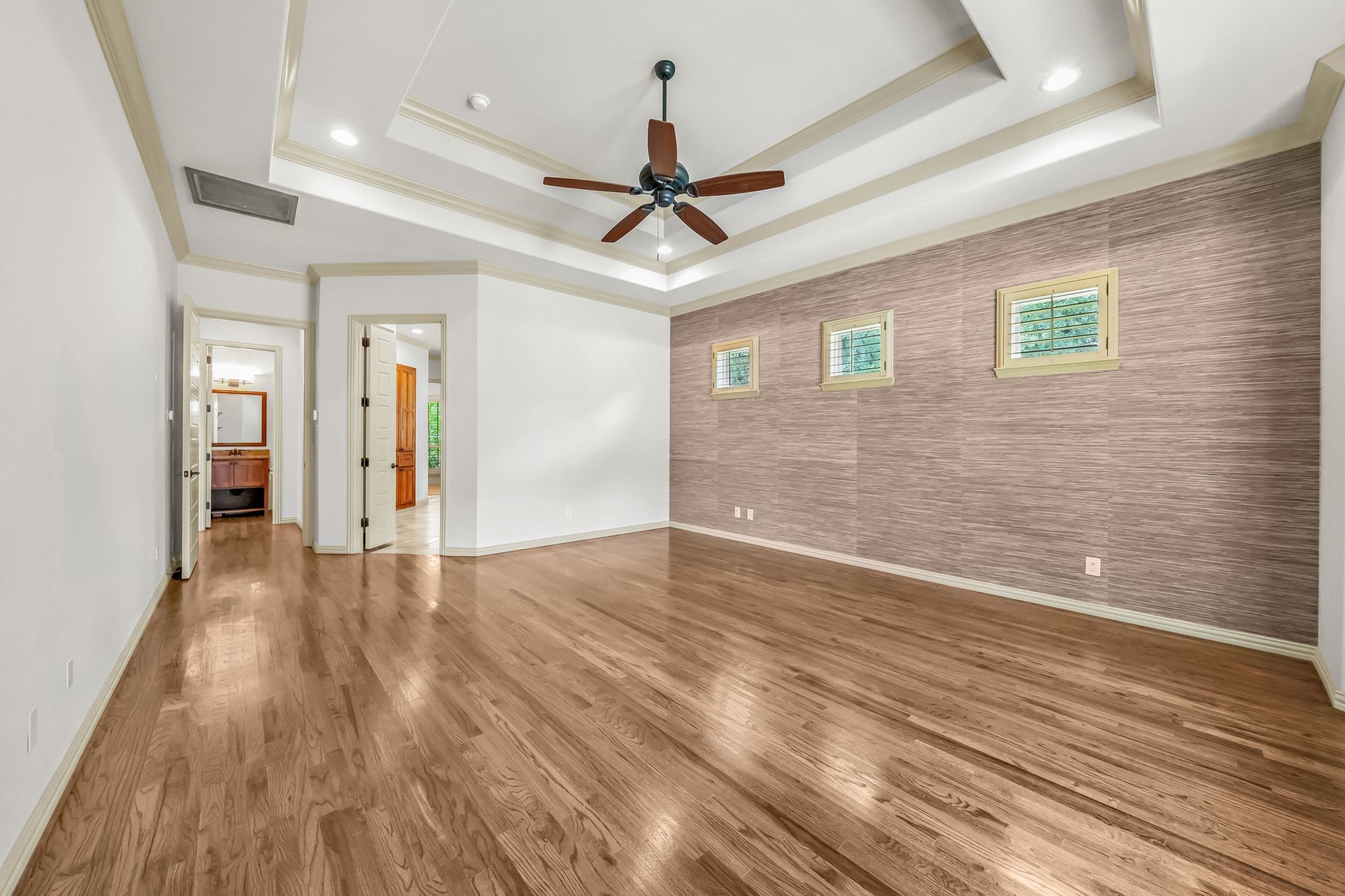 7475 Sandy Lake Road Quinlan TX 75474