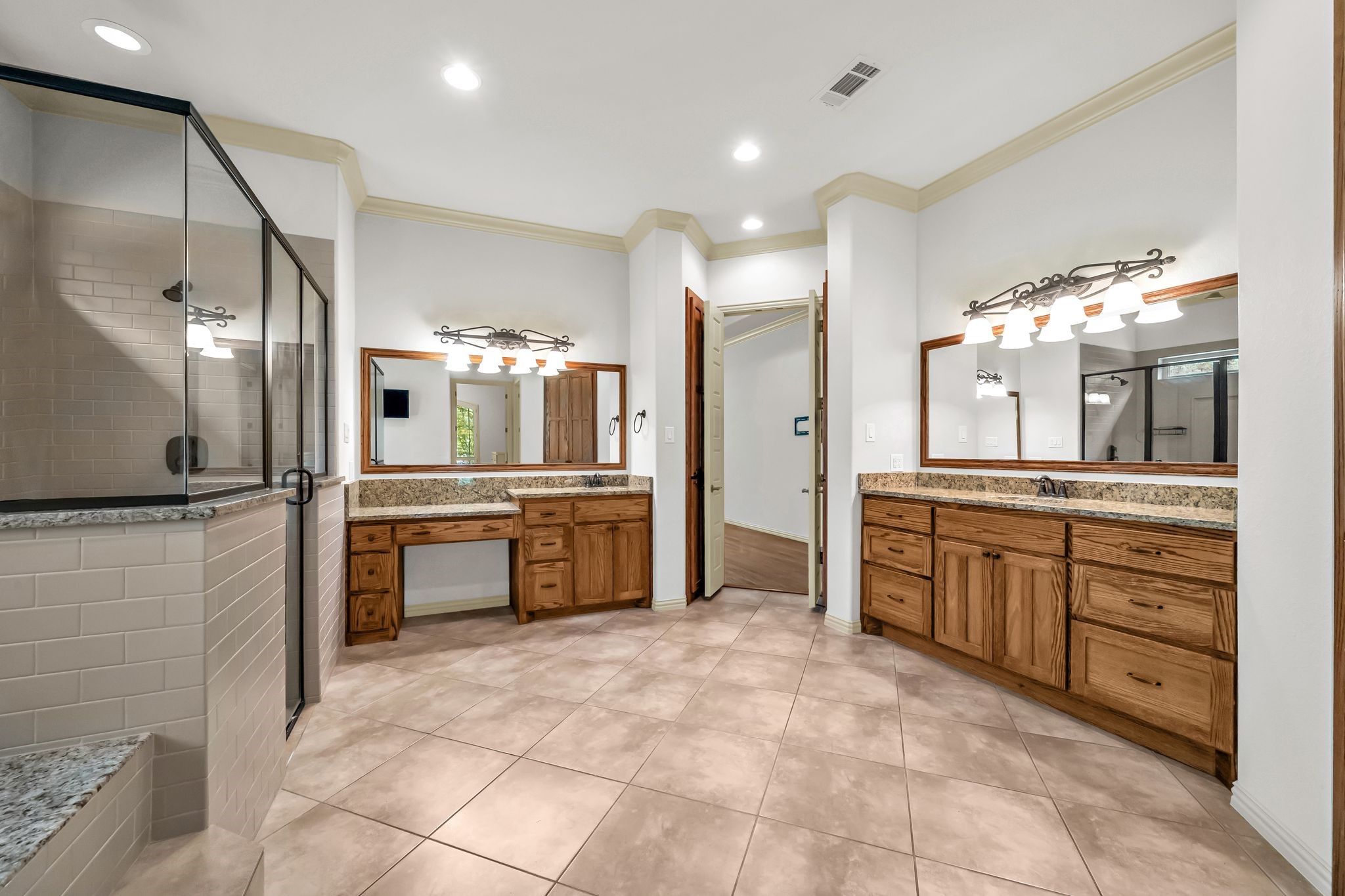 7475 Sandy Lake Road Quinlan TX 75474