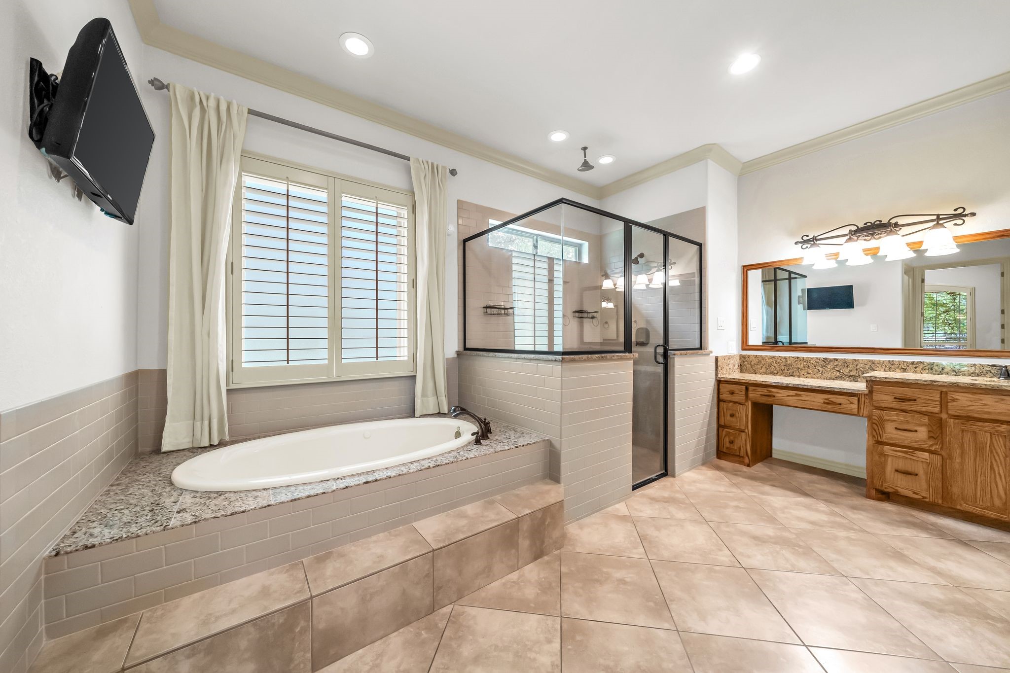 7475 Sandy Lake Road Quinlan TX 75474