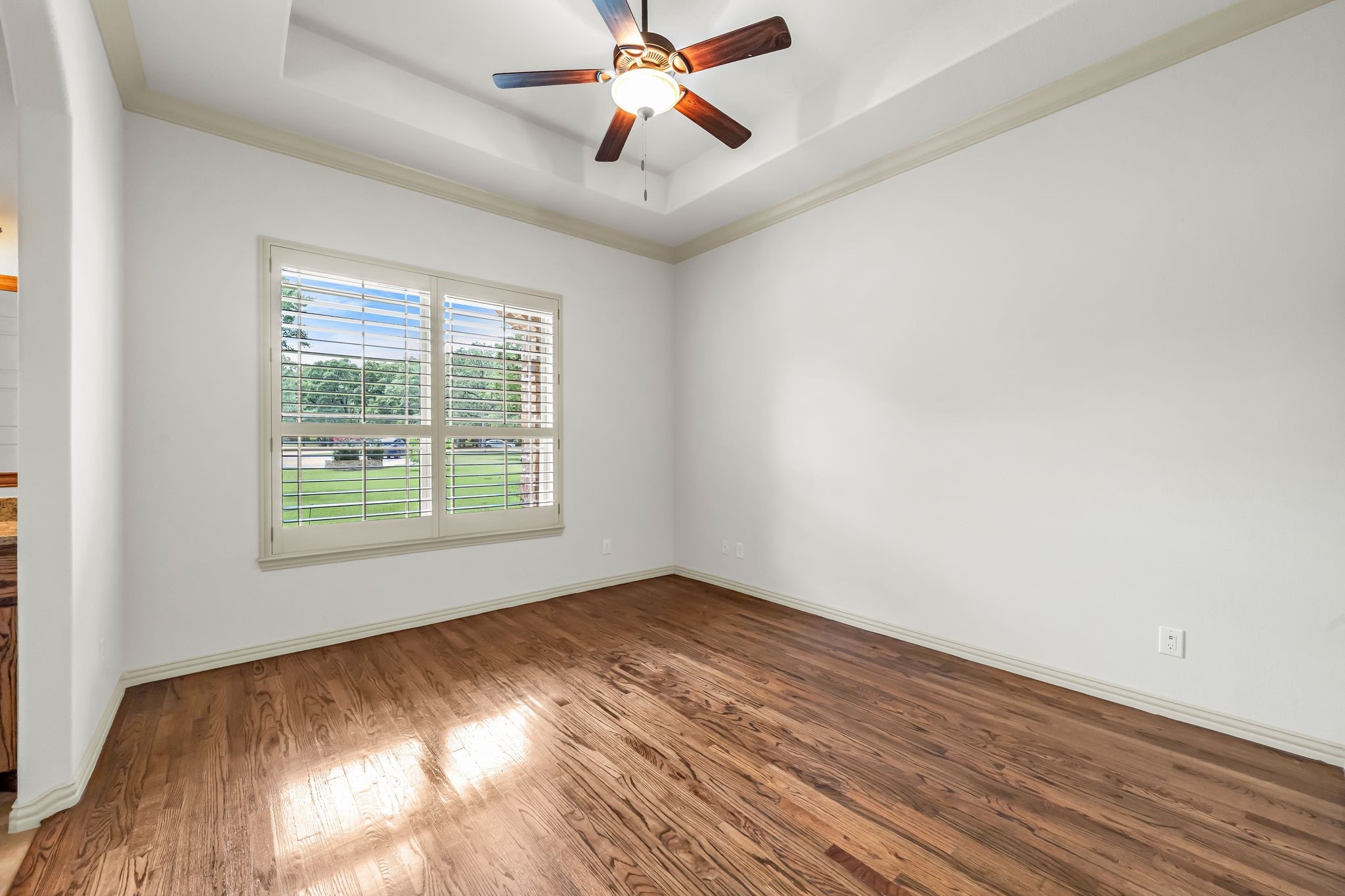 7475 Sandy Lake Road Quinlan TX 75474