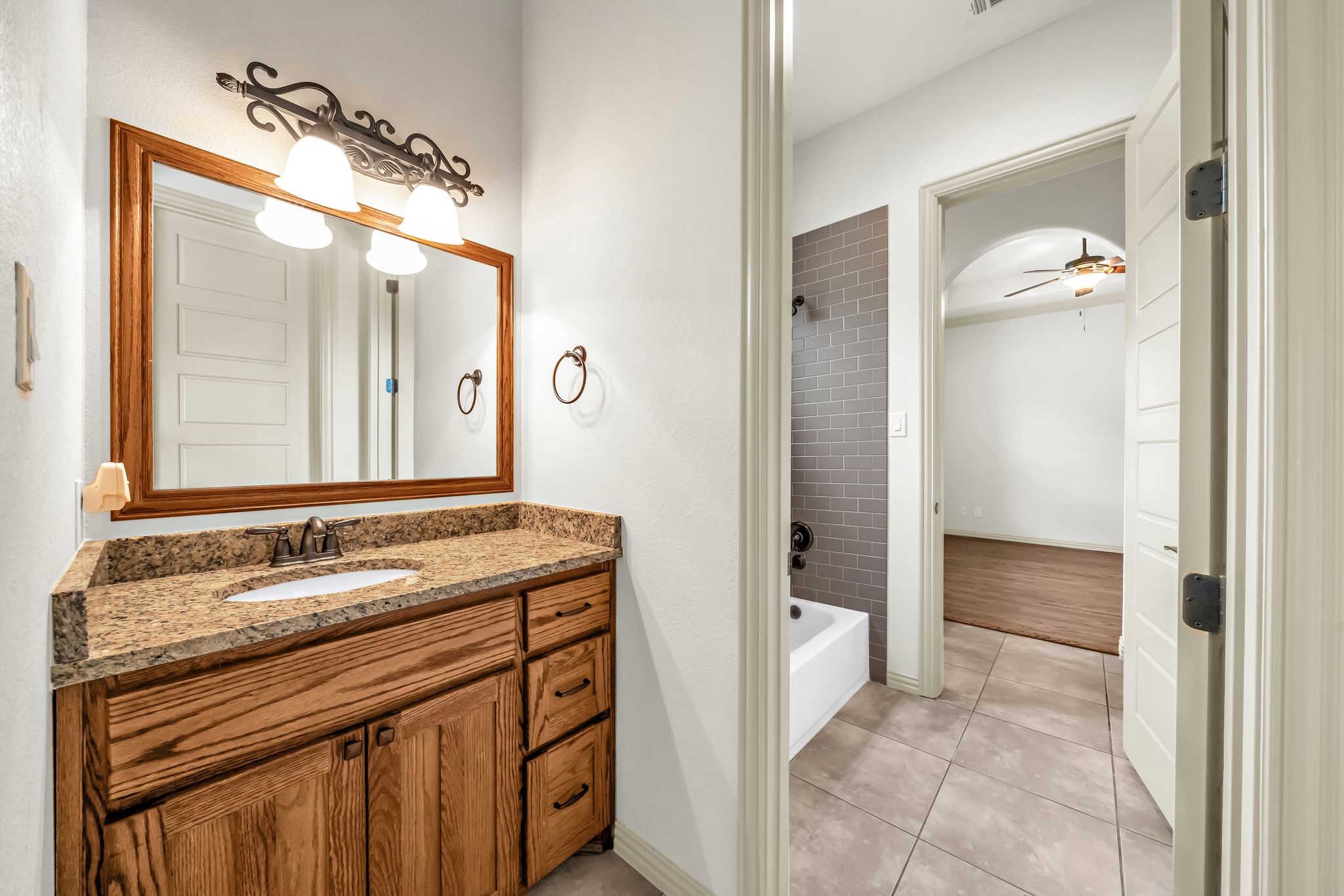 7475 Sandy Lake Road Quinlan TX 75474