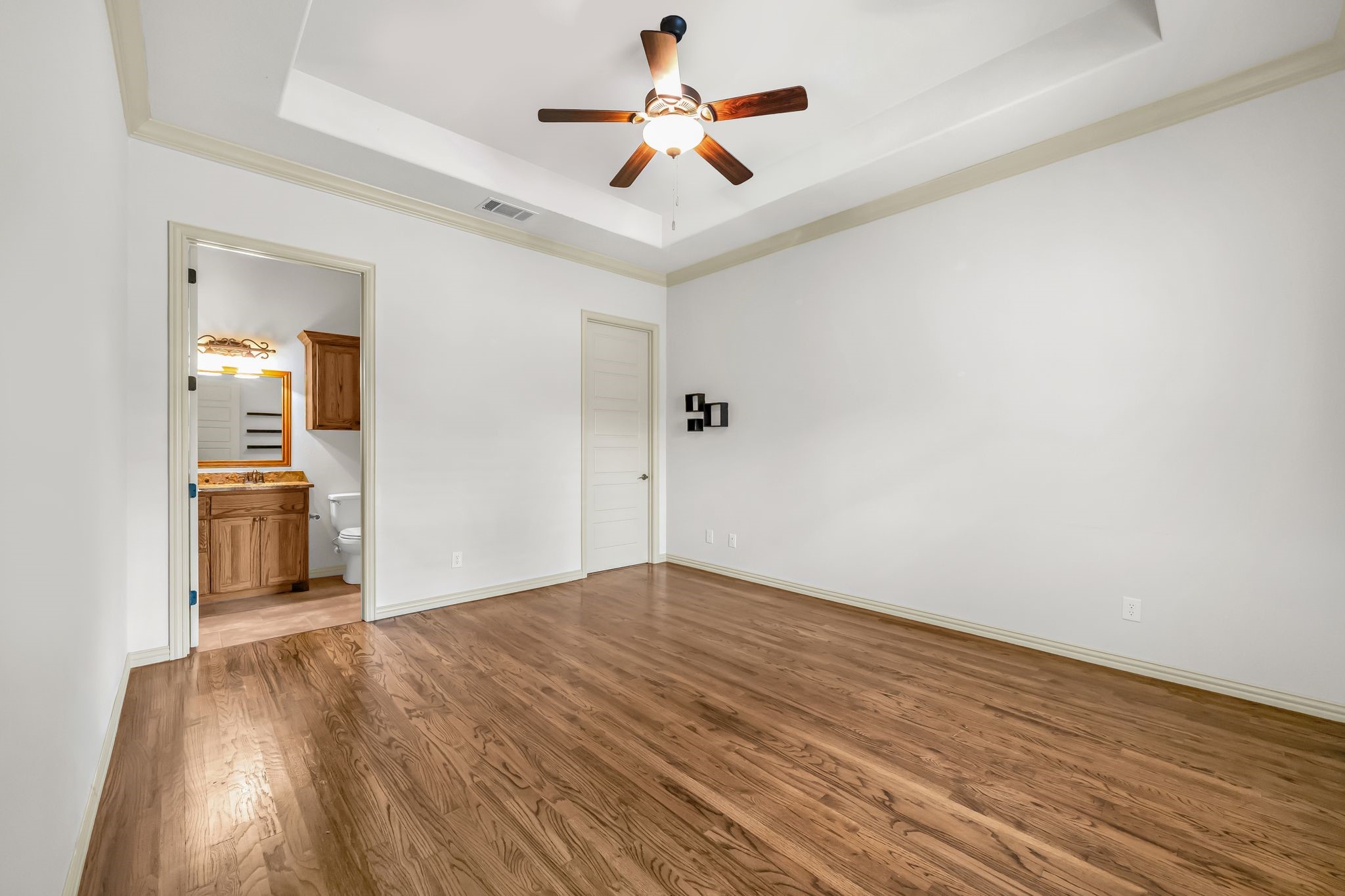 7475 Sandy Lake Road Quinlan TX 75474