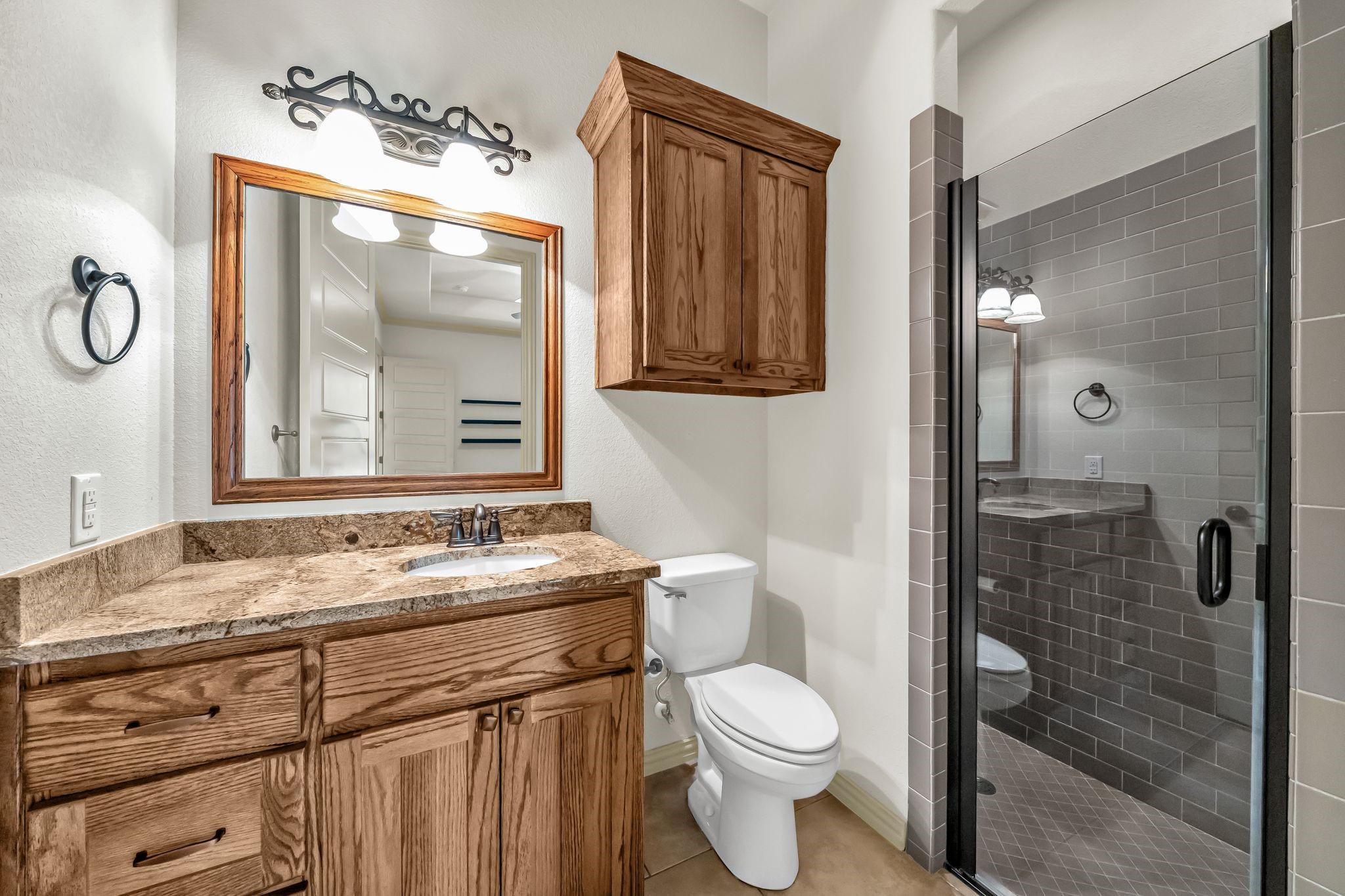 7475 Sandy Lake Road Quinlan TX 75474