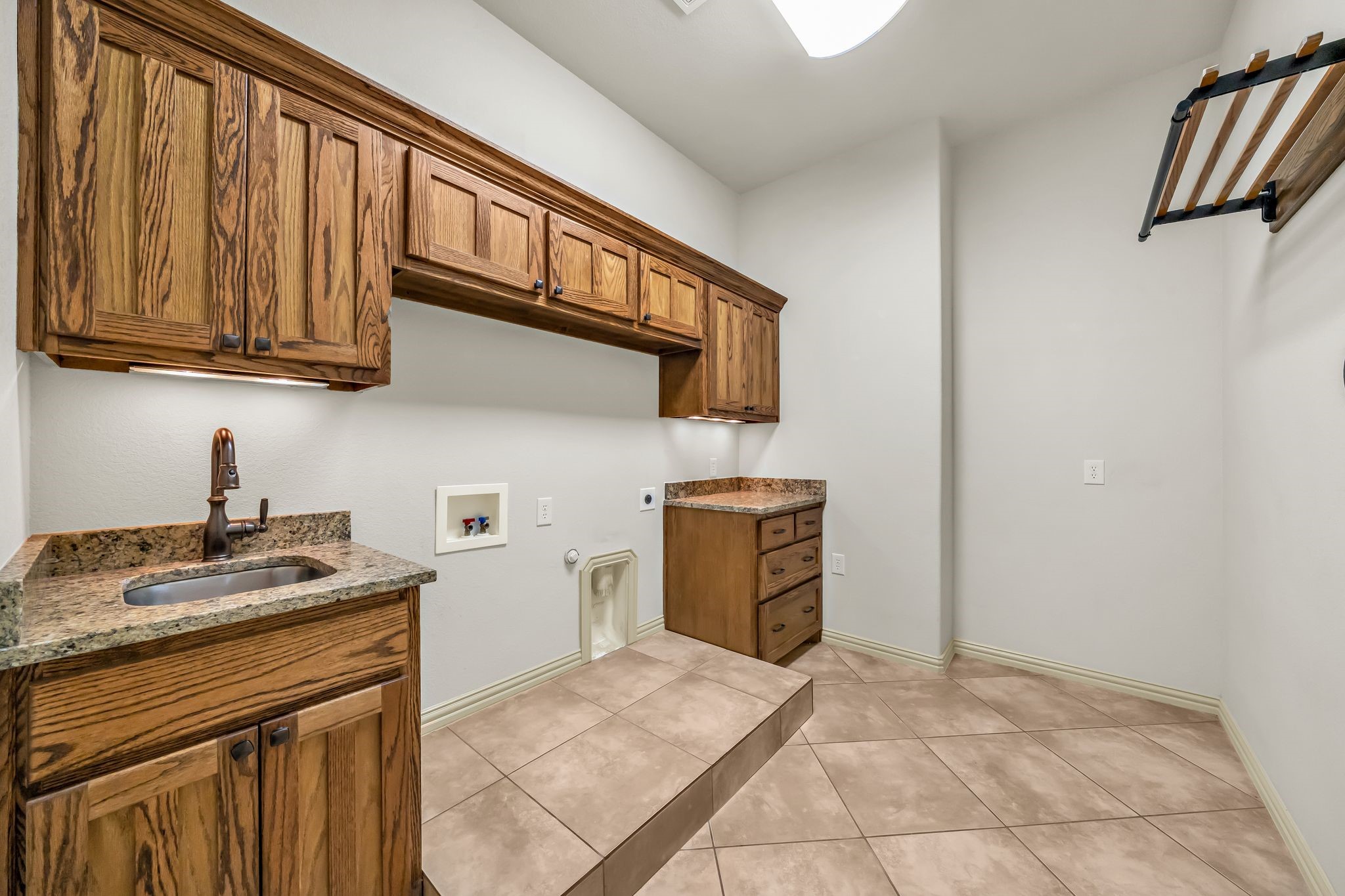 7475 Sandy Lake Road Quinlan TX 75474