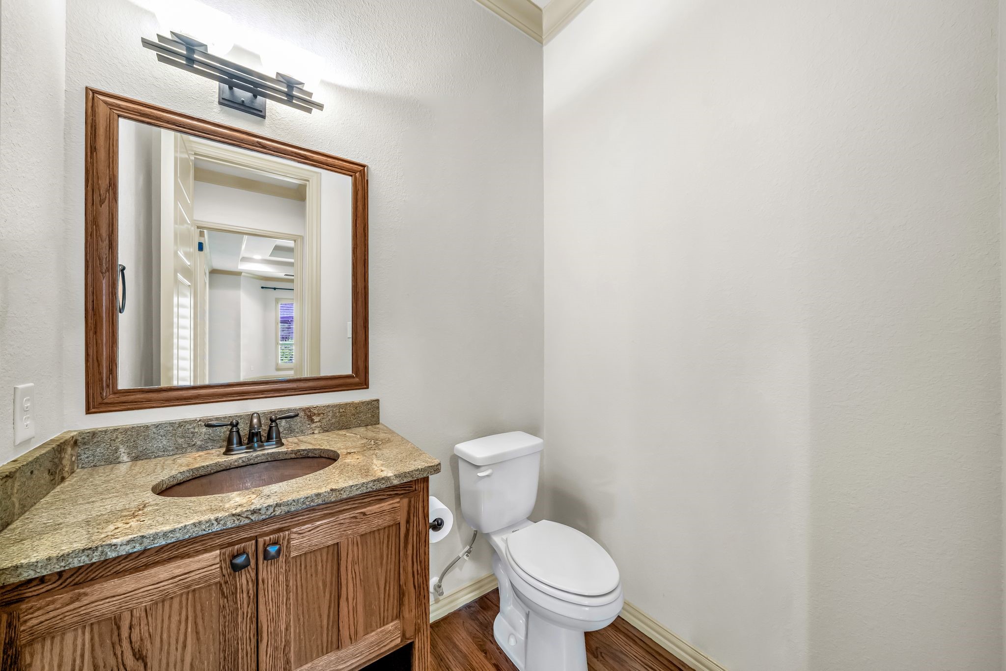 7475 Sandy Lake Road Quinlan TX 75474