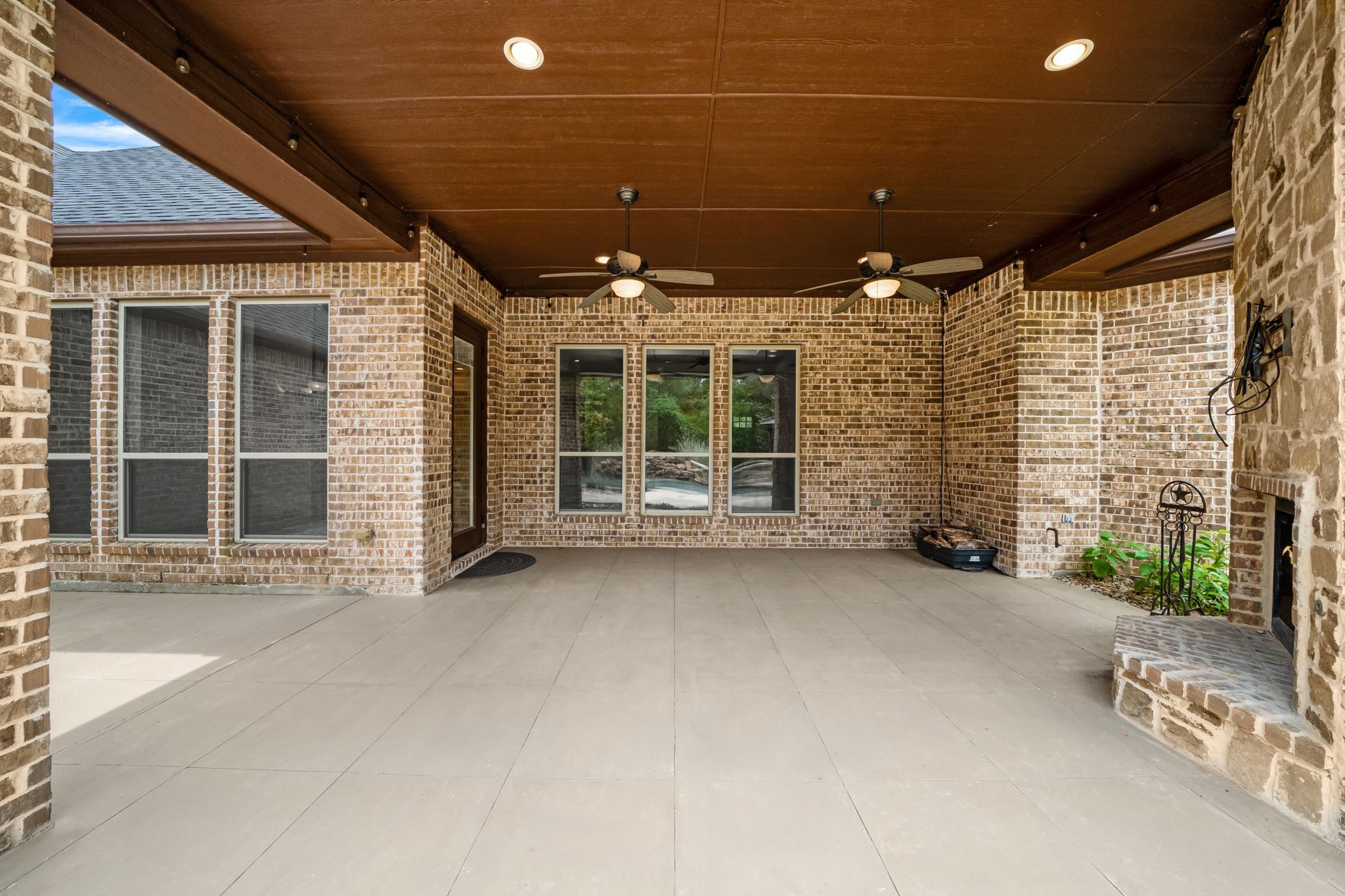 7475 Sandy Lake Road Quinlan TX 75474