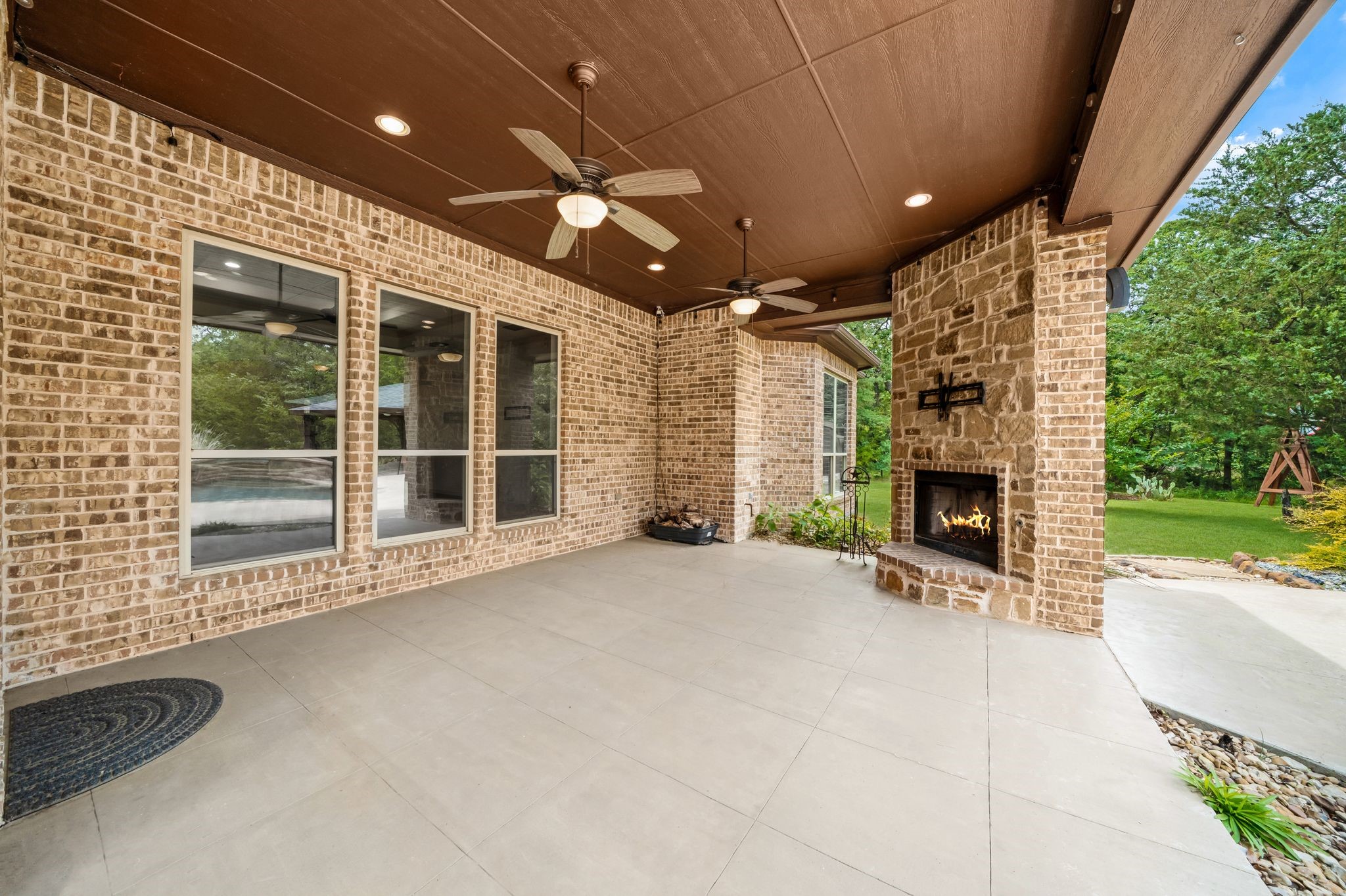 7475 Sandy Lake Road Quinlan TX 75474