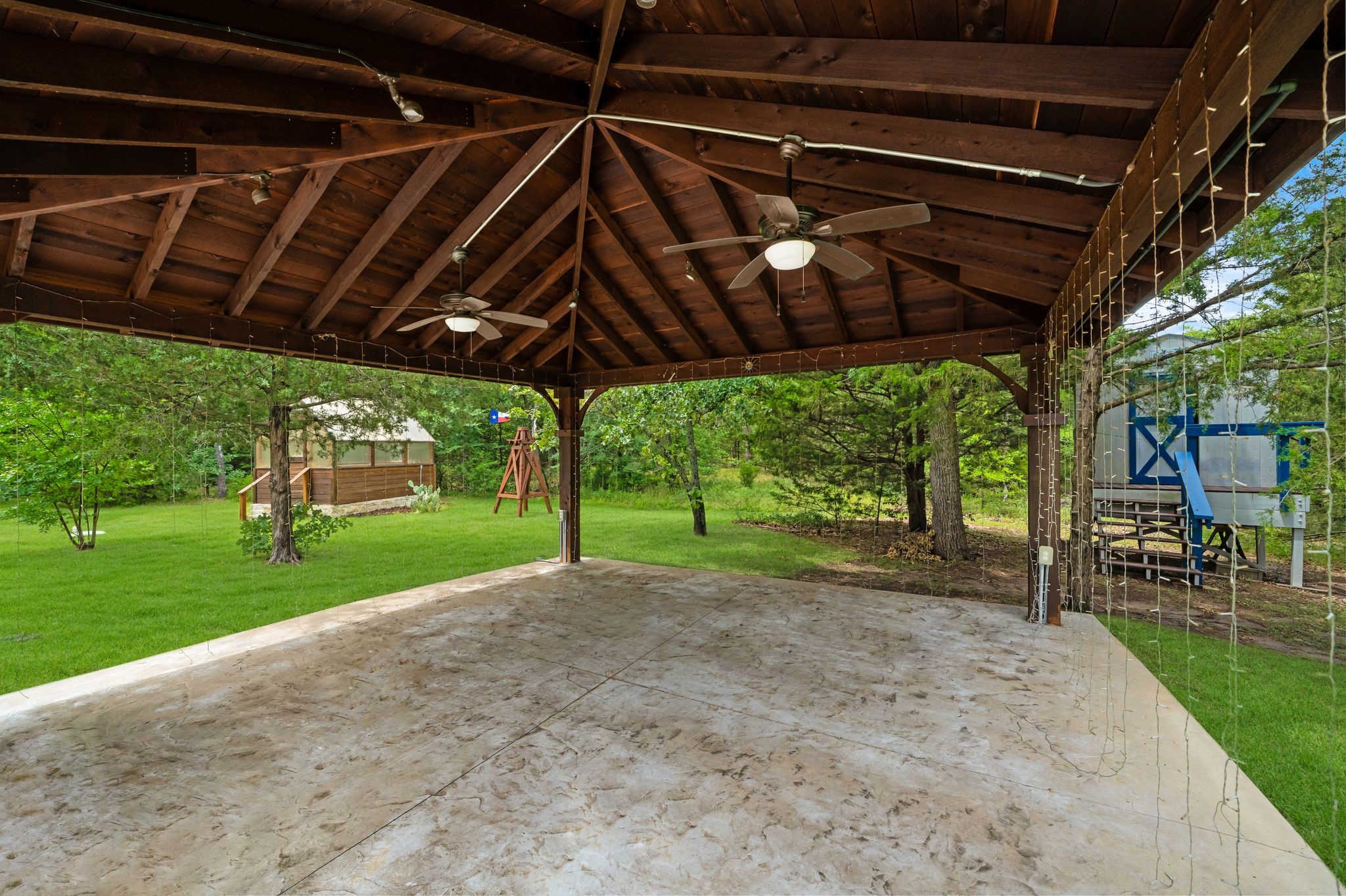 7475 Sandy Lake Road Quinlan TX 75474