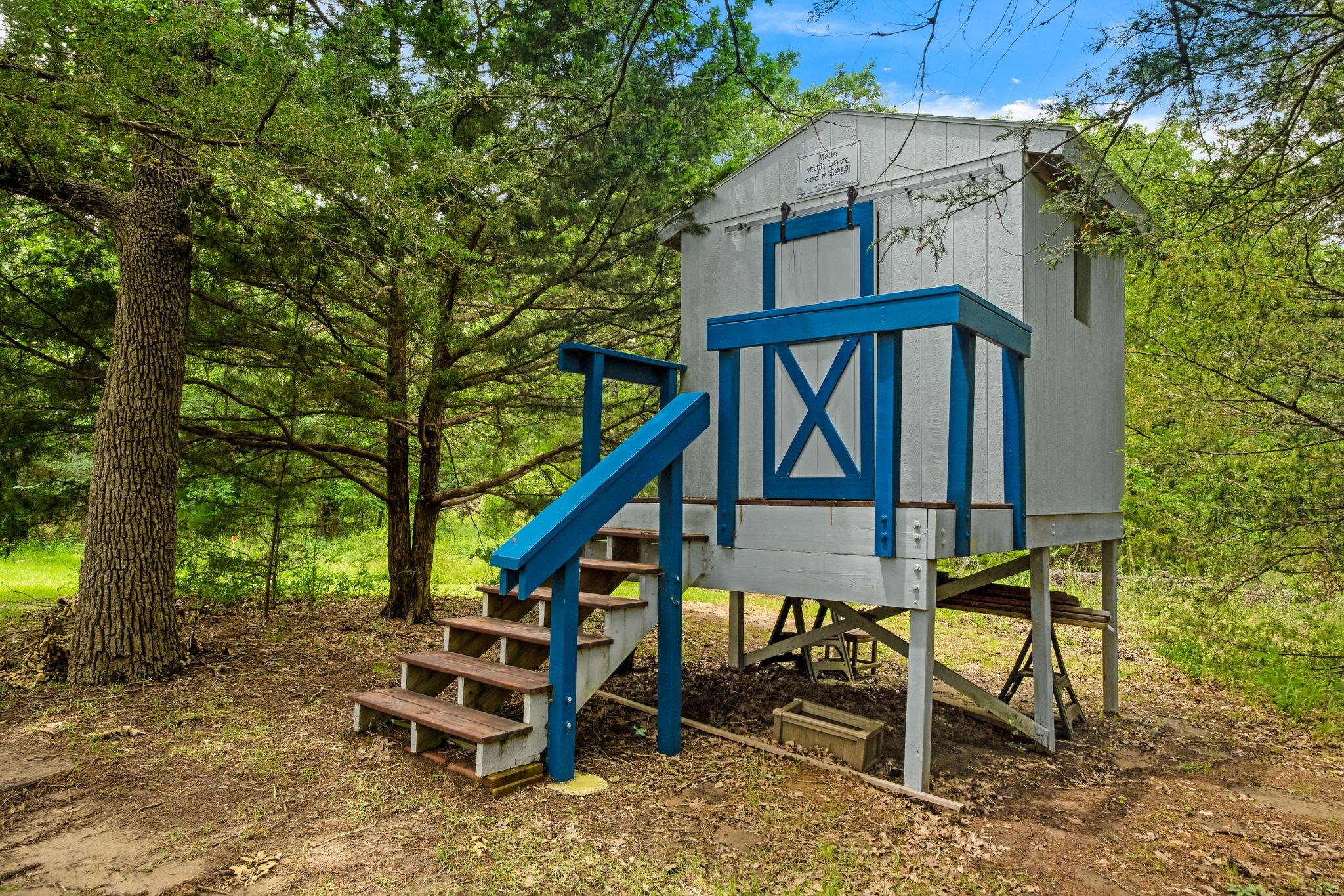 7475 Sandy Lake Road Quinlan TX 75474