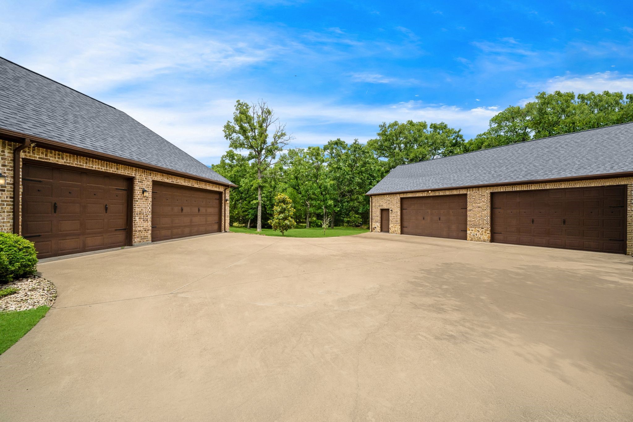 7475 Sandy Lake Road Quinlan TX 75474