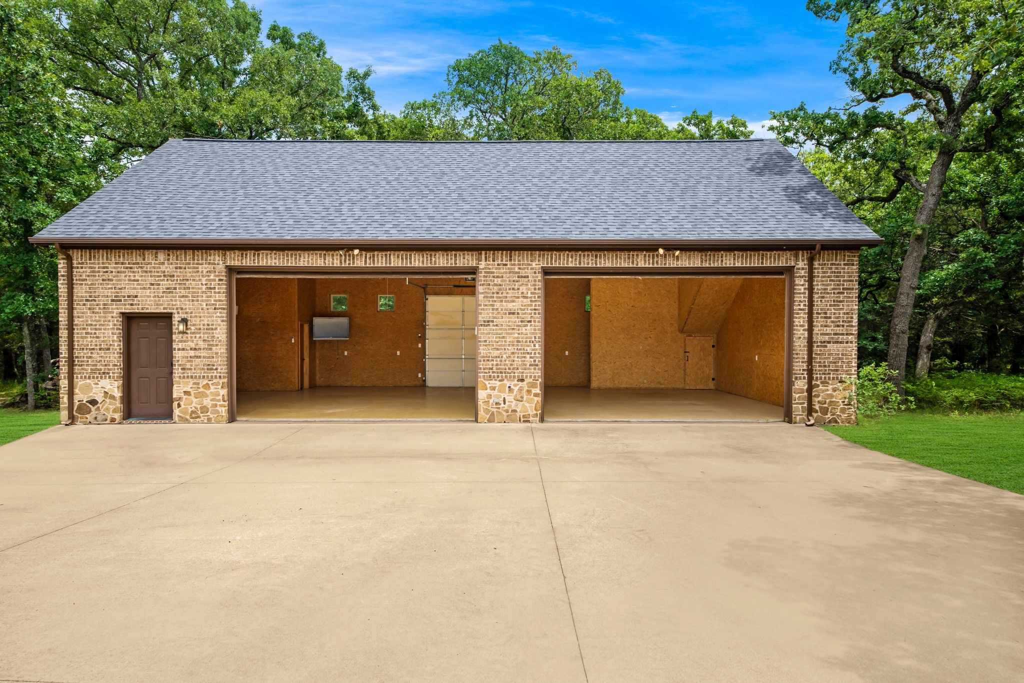 7475 Sandy Lake Road Quinlan TX 75474