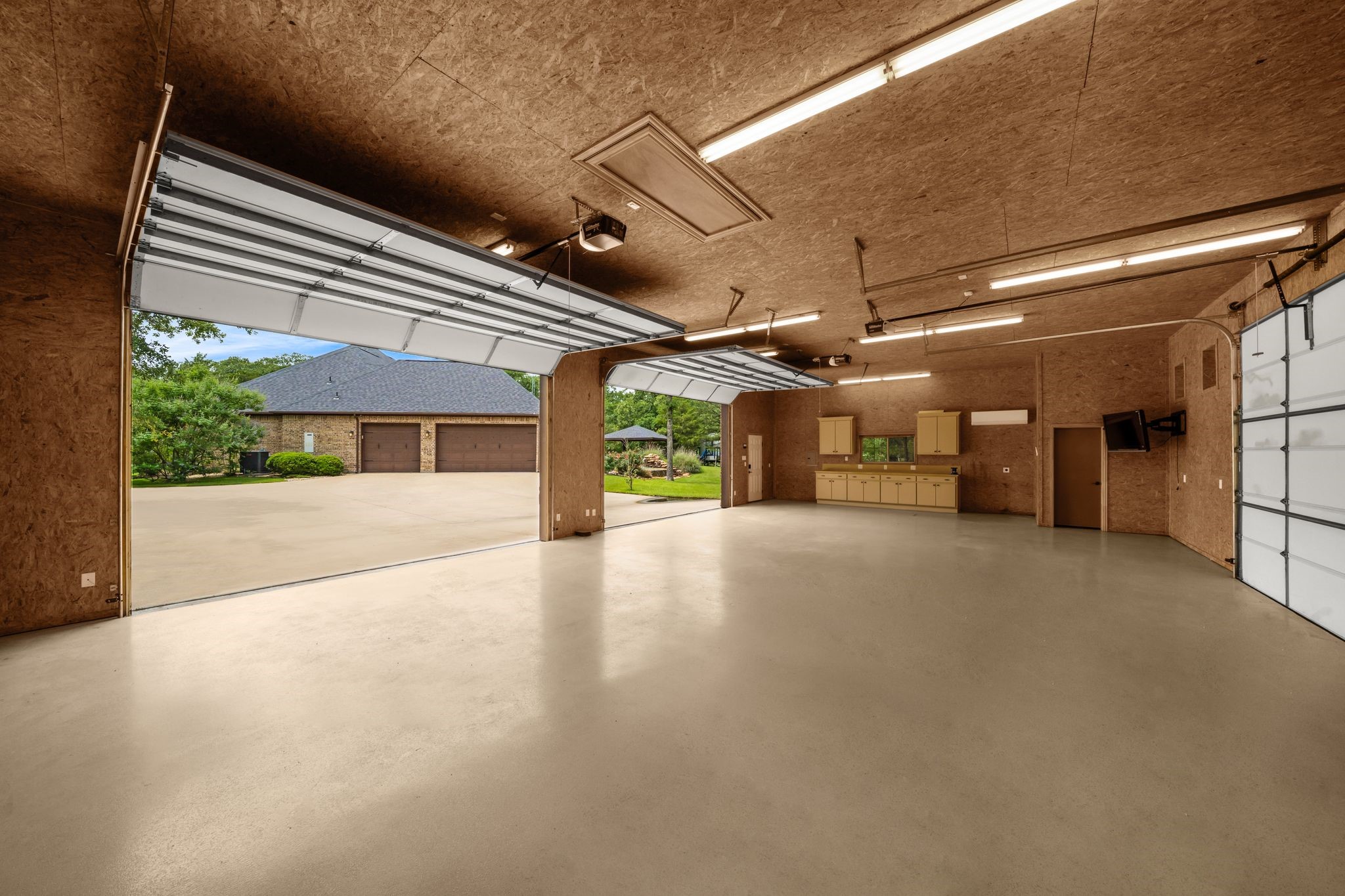 7475 Sandy Lake Road Quinlan TX 75474