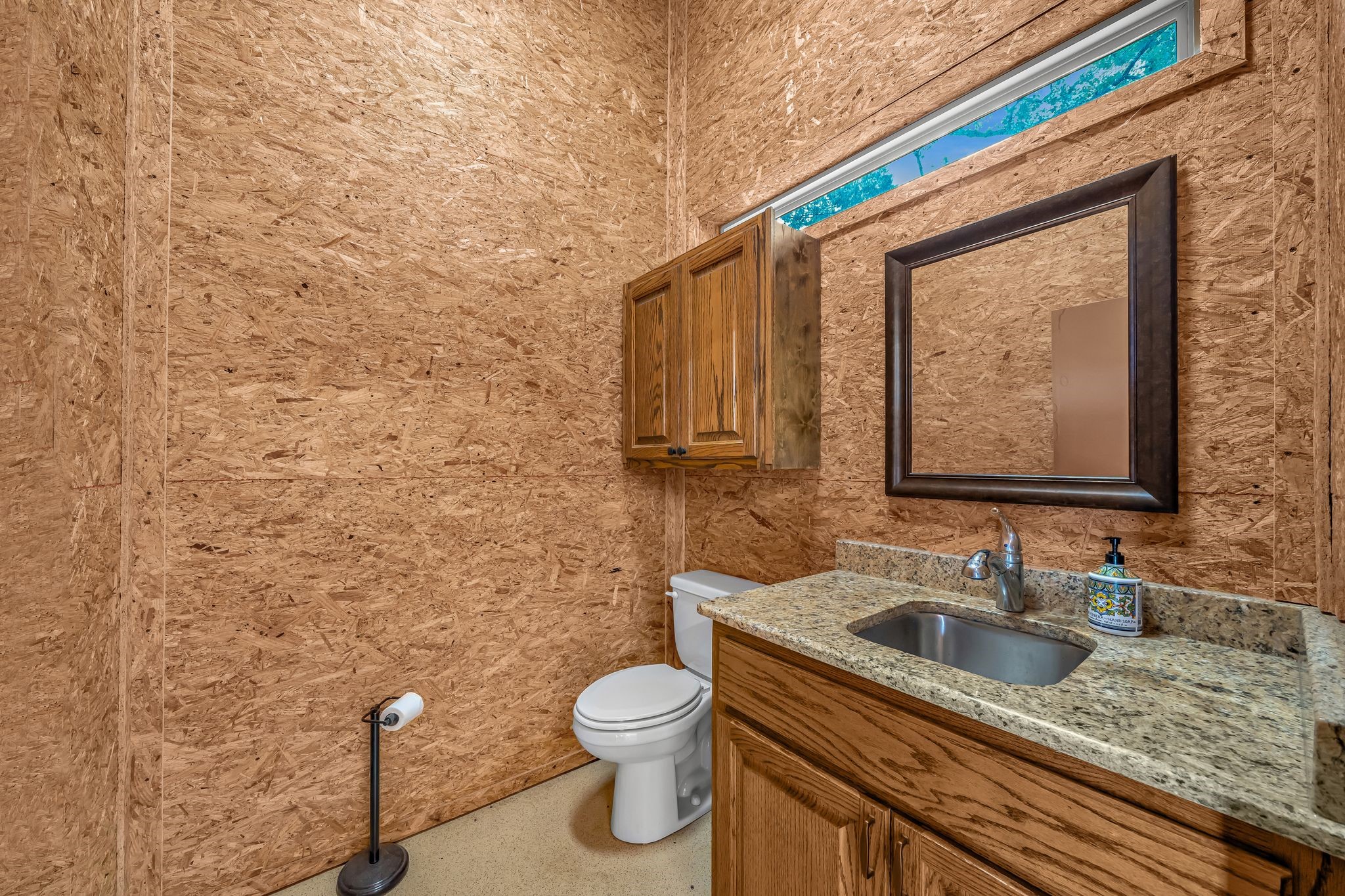 7475 Sandy Lake Road Quinlan TX 75474