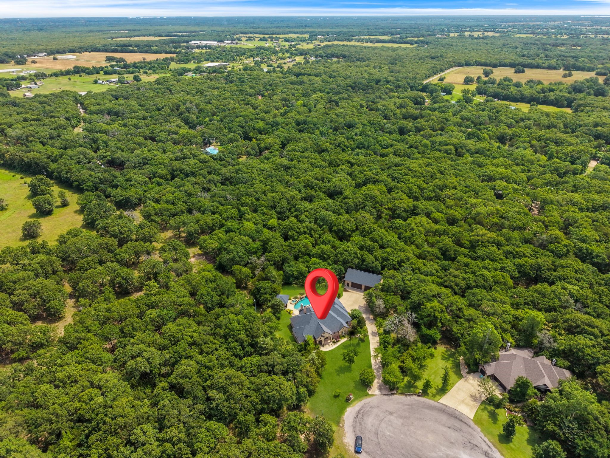 7475 Sandy Lake Road Quinlan TX 75474