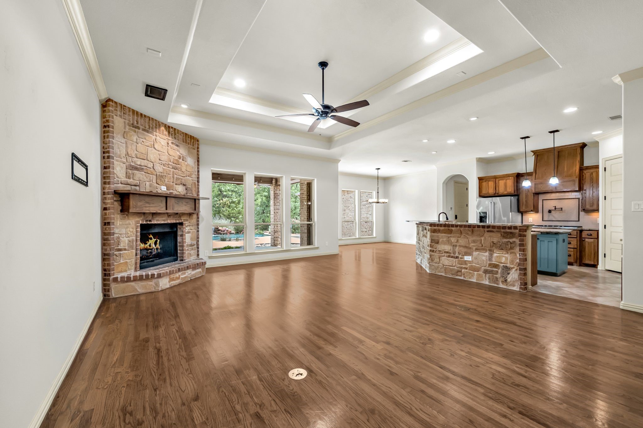 7475 Sandy Lake Road Quinlan TX 75474