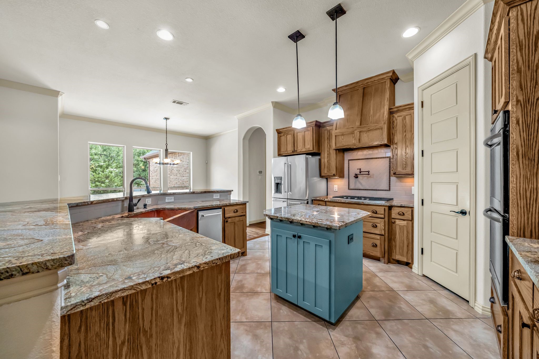 7475 Sandy Lake Road Quinlan TX 75474