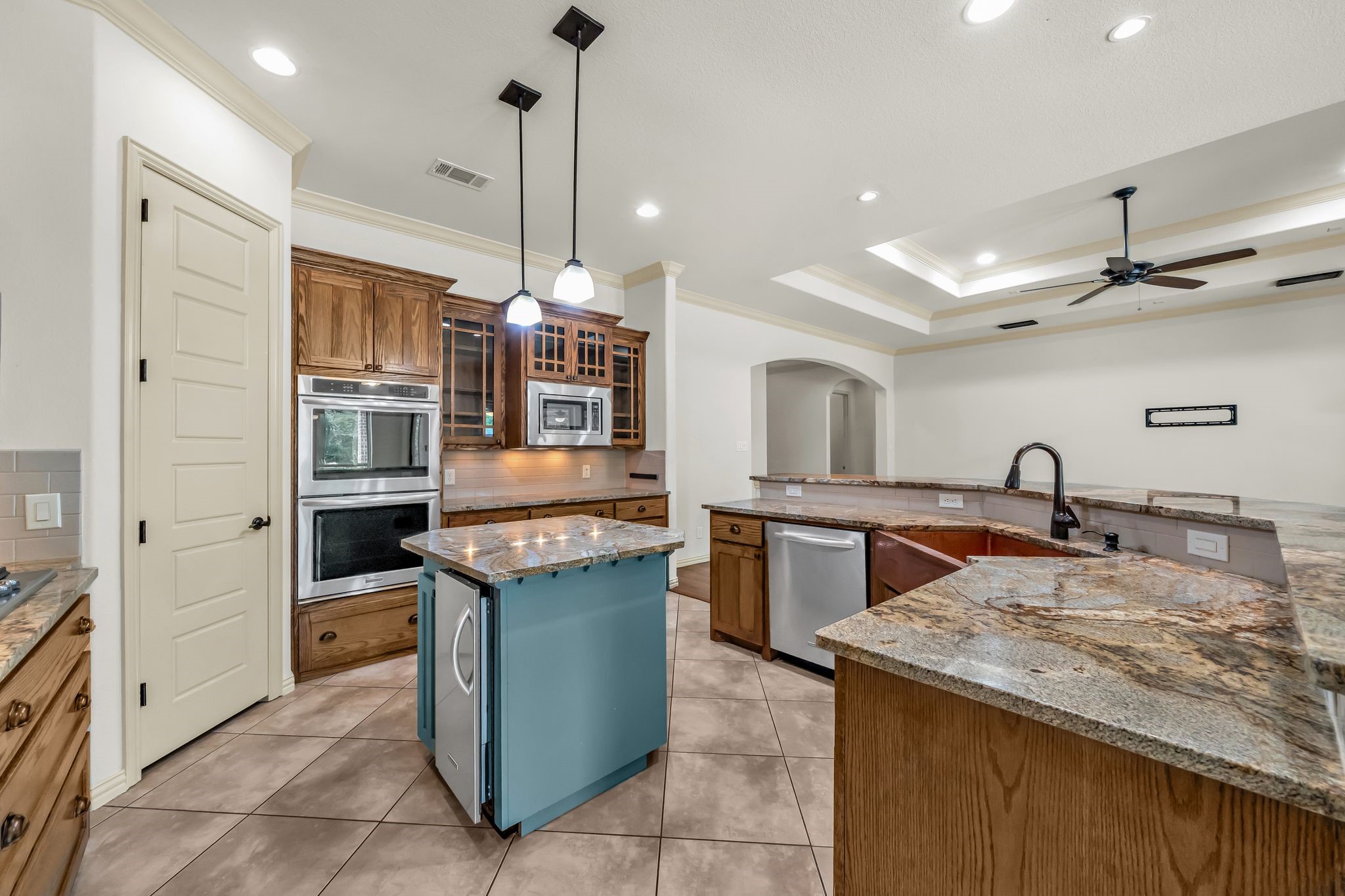 7475 Sandy Lake Road Quinlan TX 75474