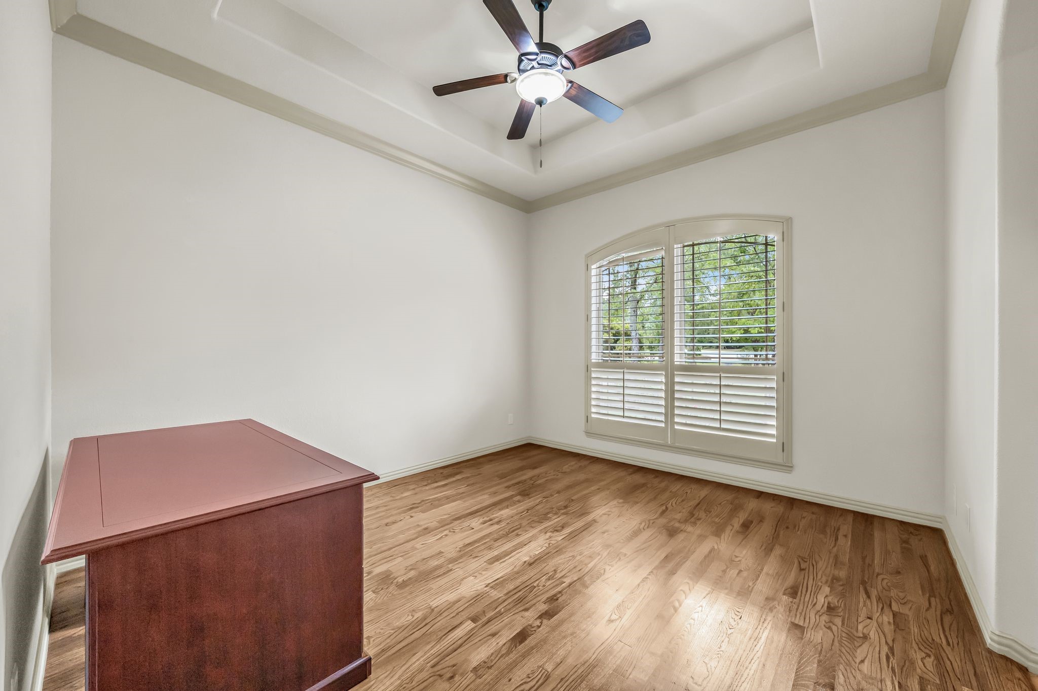 7475 Sandy Lake Road Quinlan TX 75474