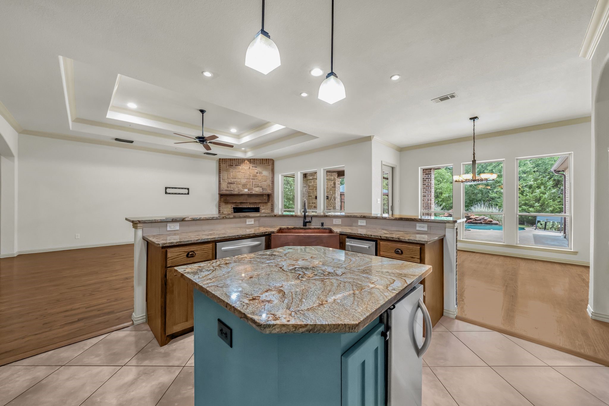 7475 Sandy Lake Road Quinlan TX 75474