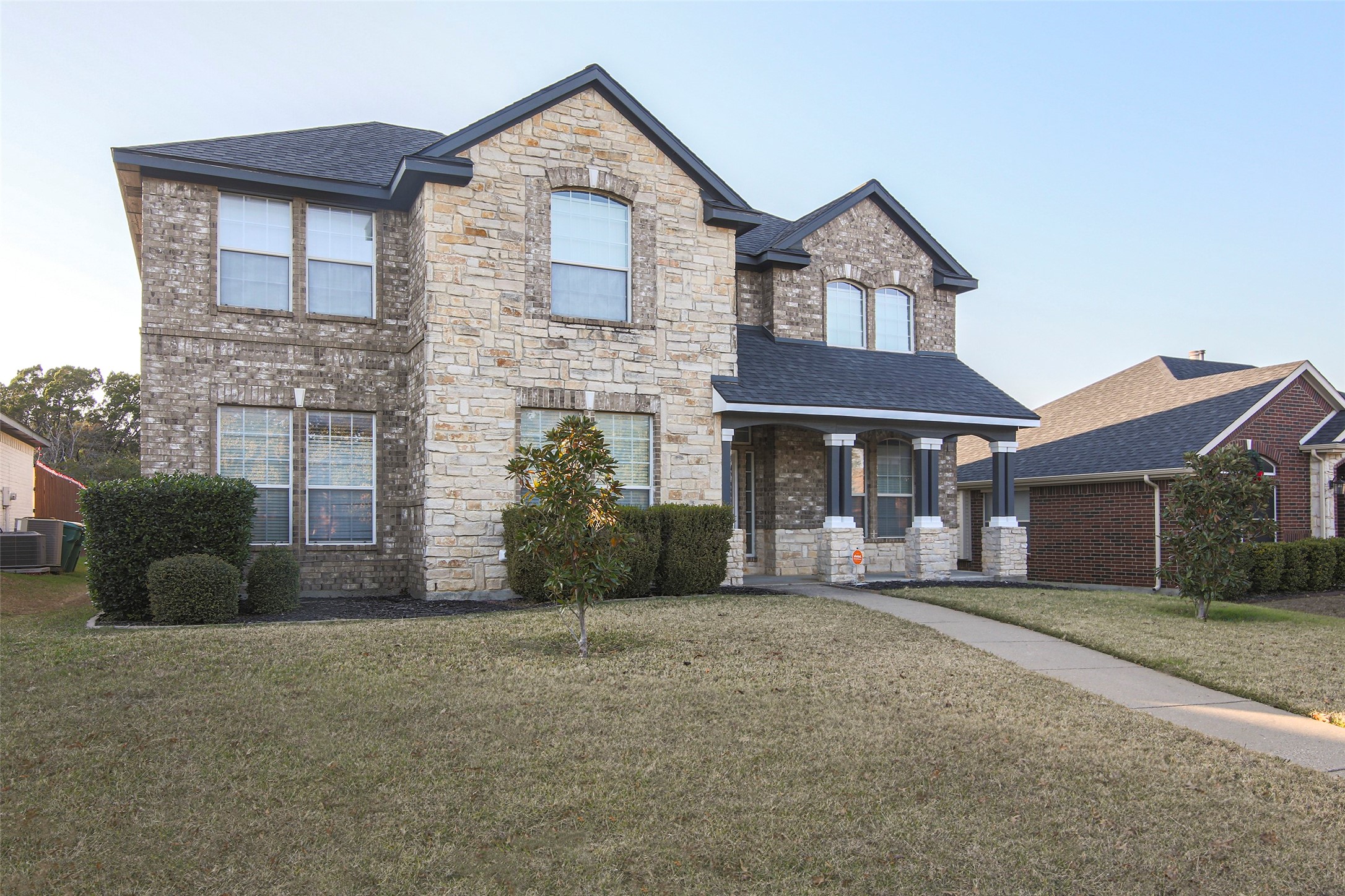 1125 Essex Drive Cedar Hill TX 75104