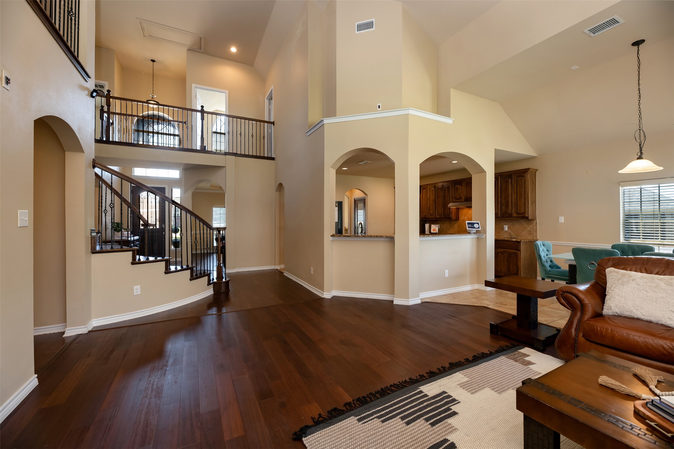 708 Clement Drive Cedar Hill TX 75104