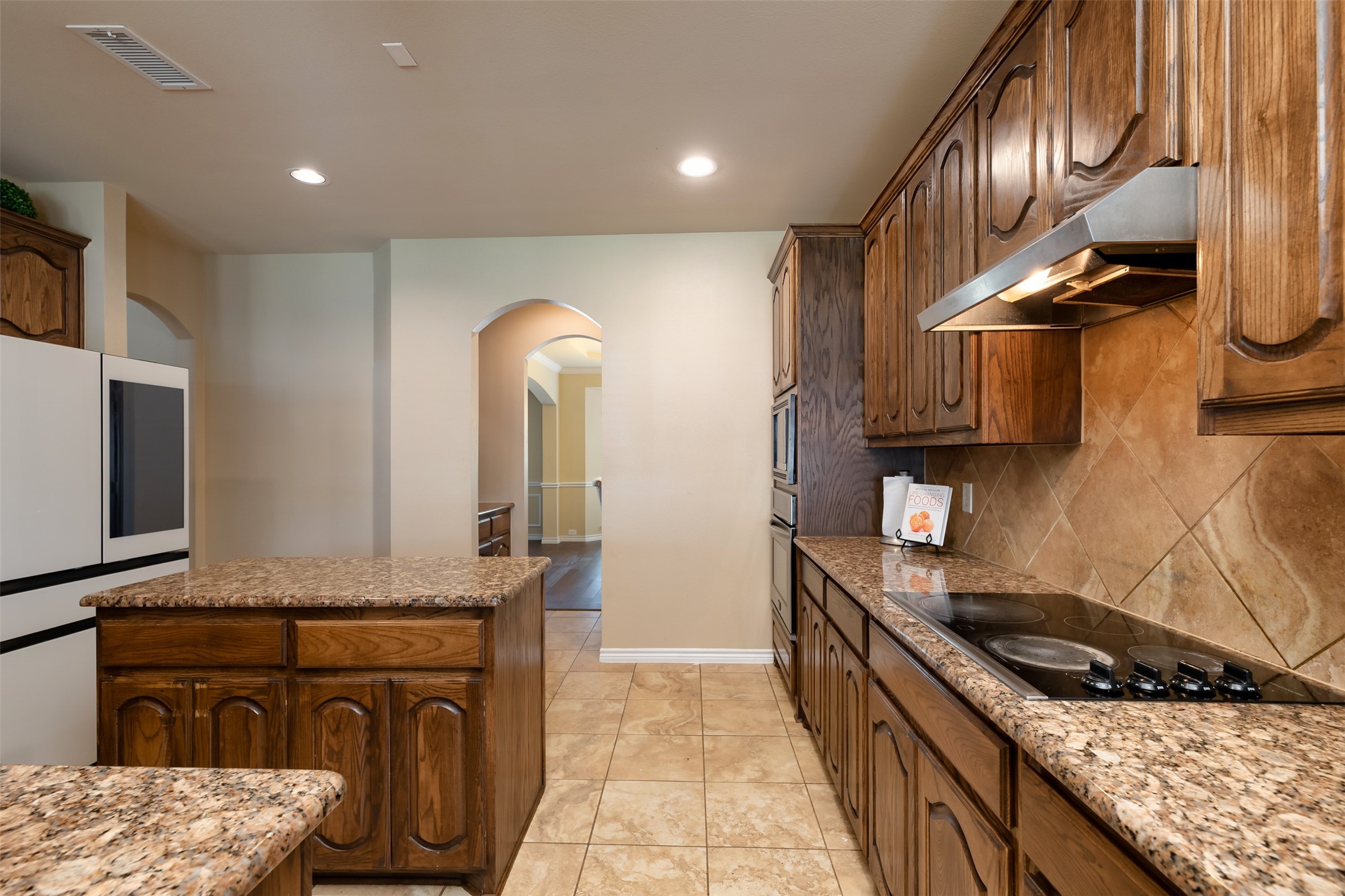 708 Clement Drive Cedar Hill TX 75104
