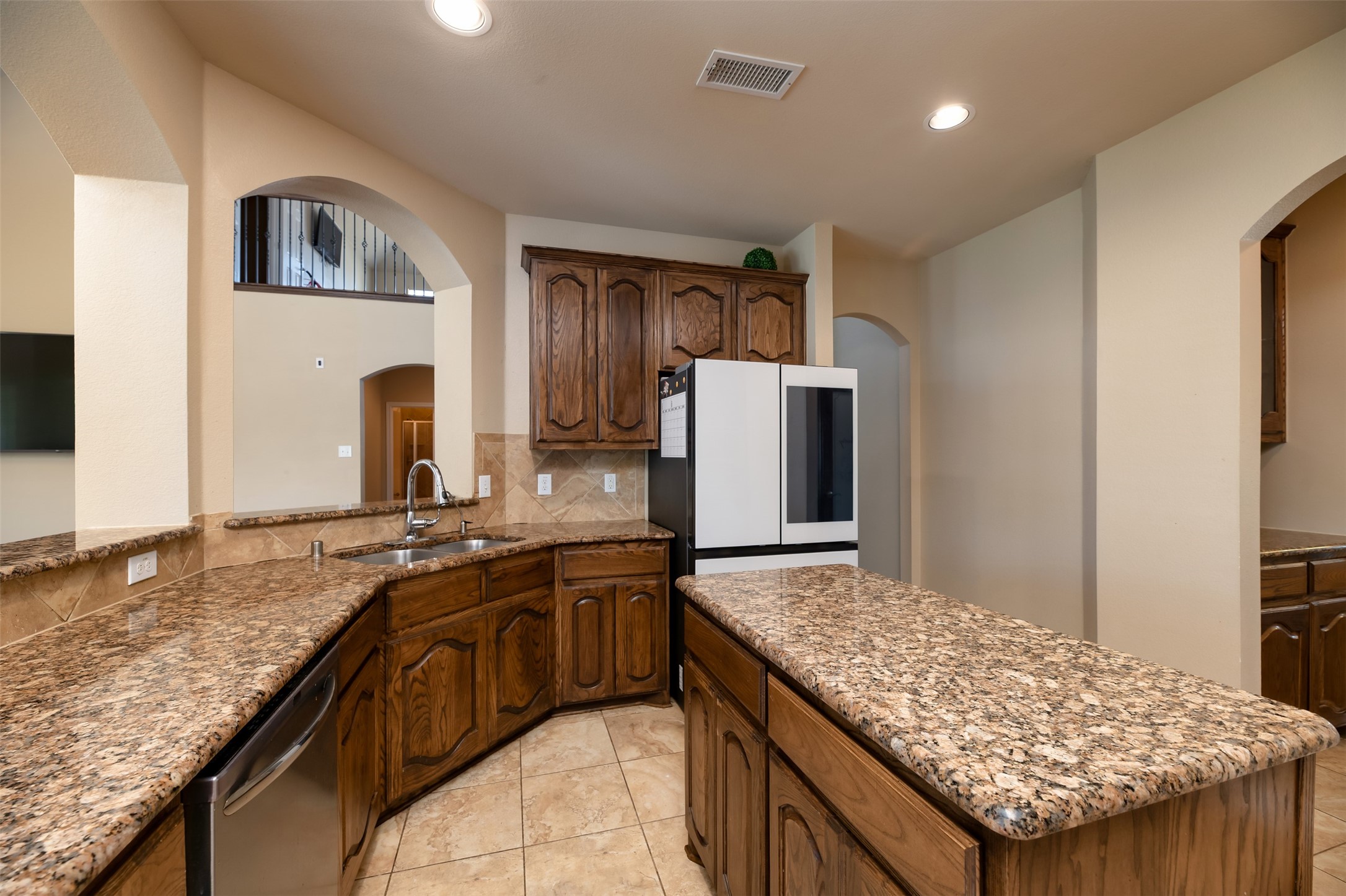 708 Clement Drive Cedar Hill TX 75104