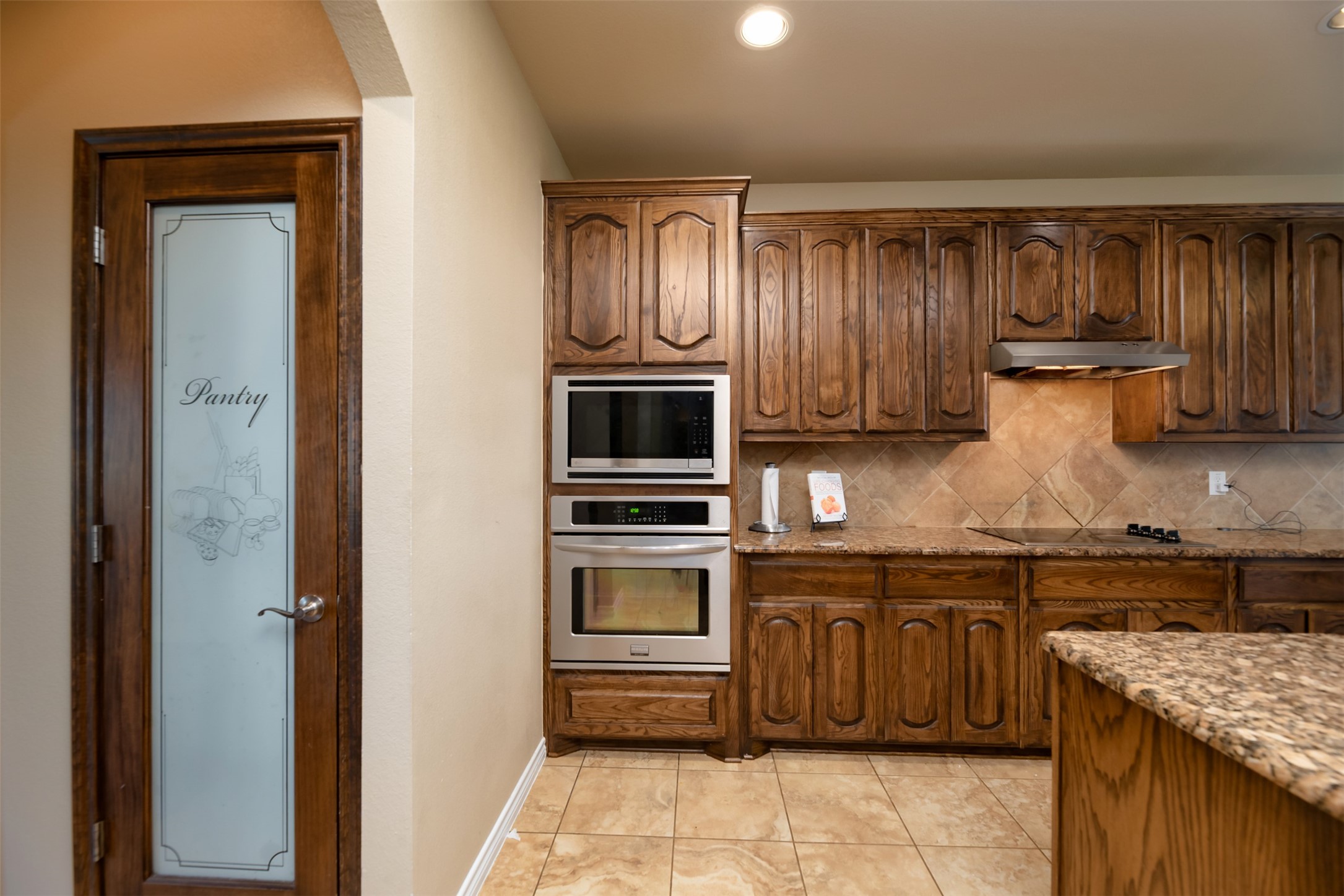 708 Clement Drive Cedar Hill TX 75104