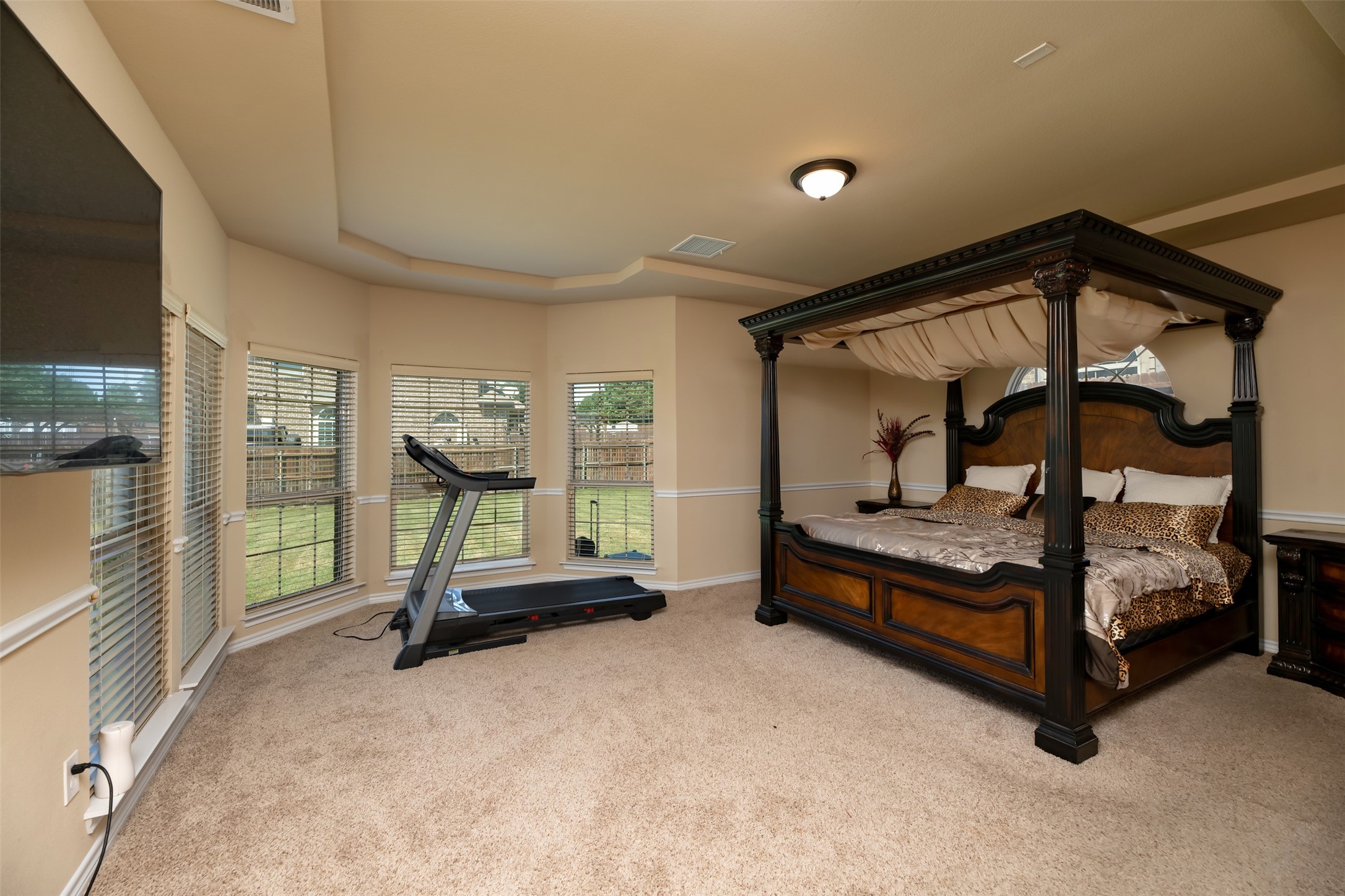708 Clement Drive Cedar Hill TX 75104