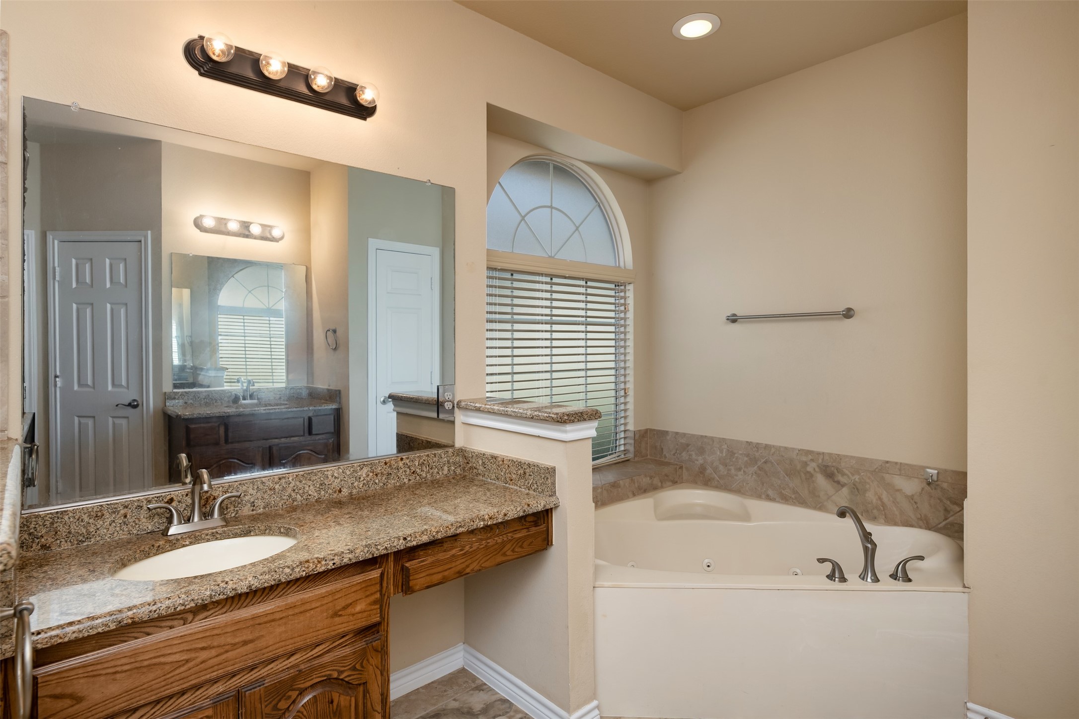 708 Clement Drive Cedar Hill TX 75104